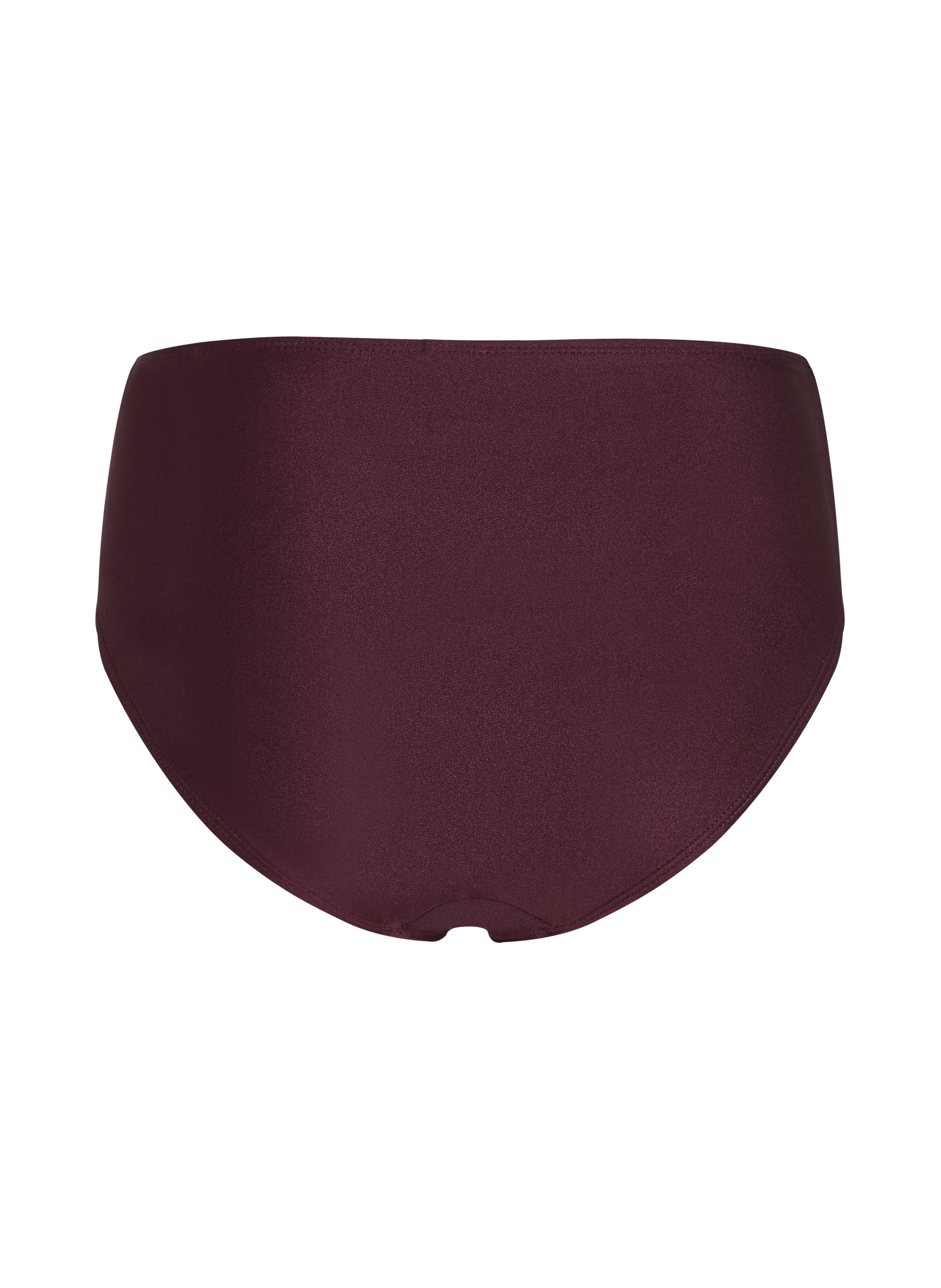 Μπικίνι Bottom Shaping Costa