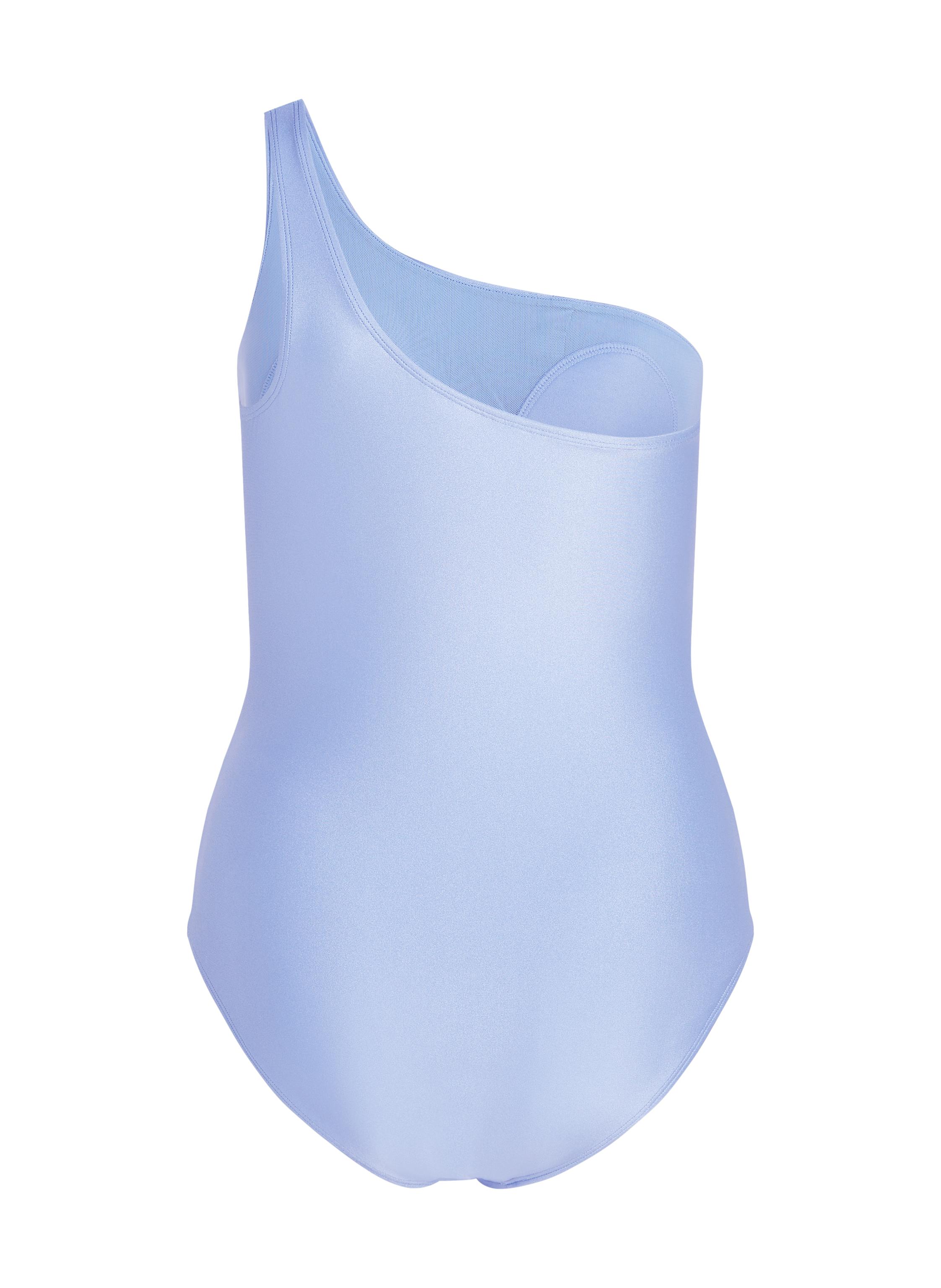 Ολόσωμο Μαγιό Shell Shaping