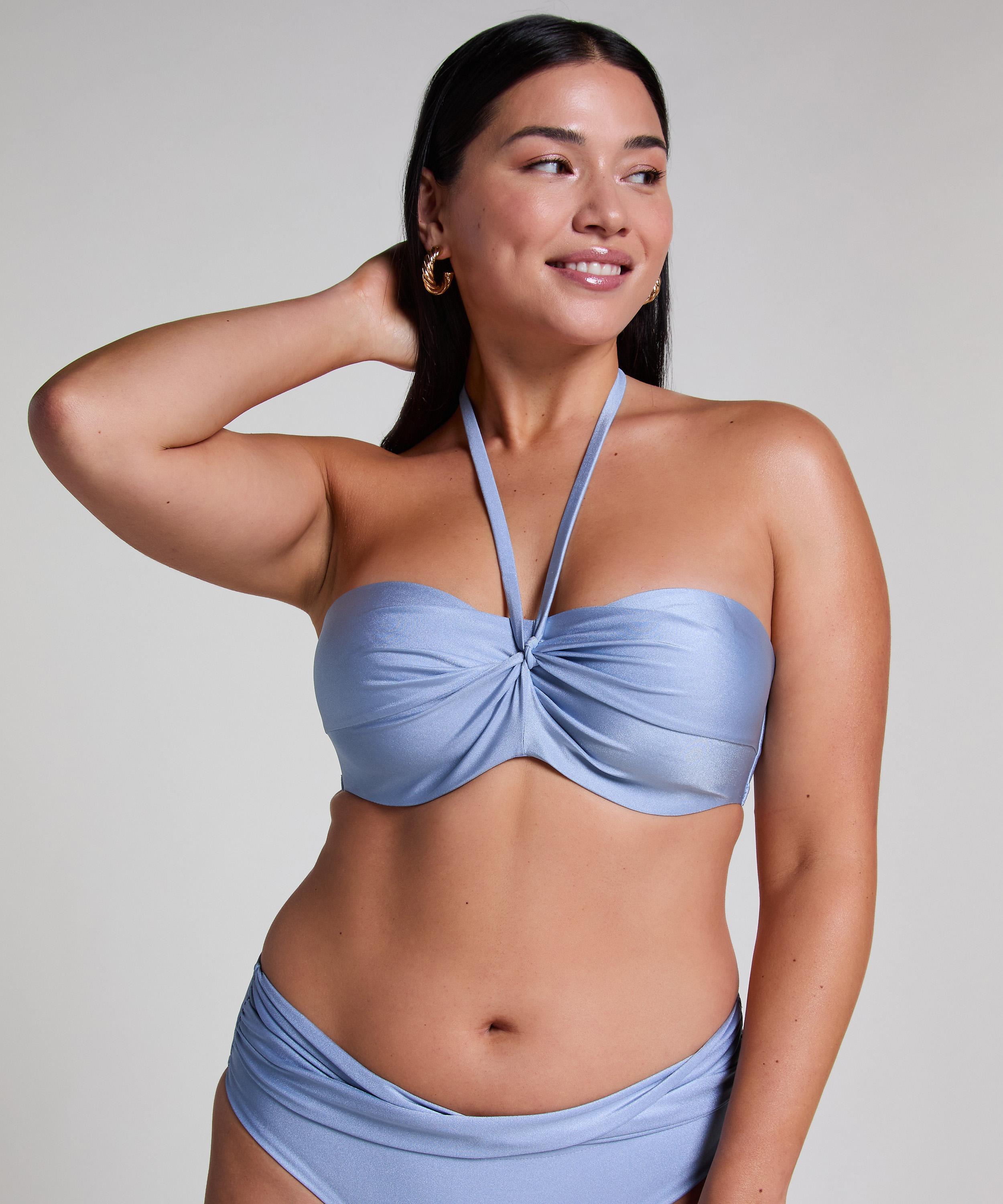 Μπικίνι Top Honolulu