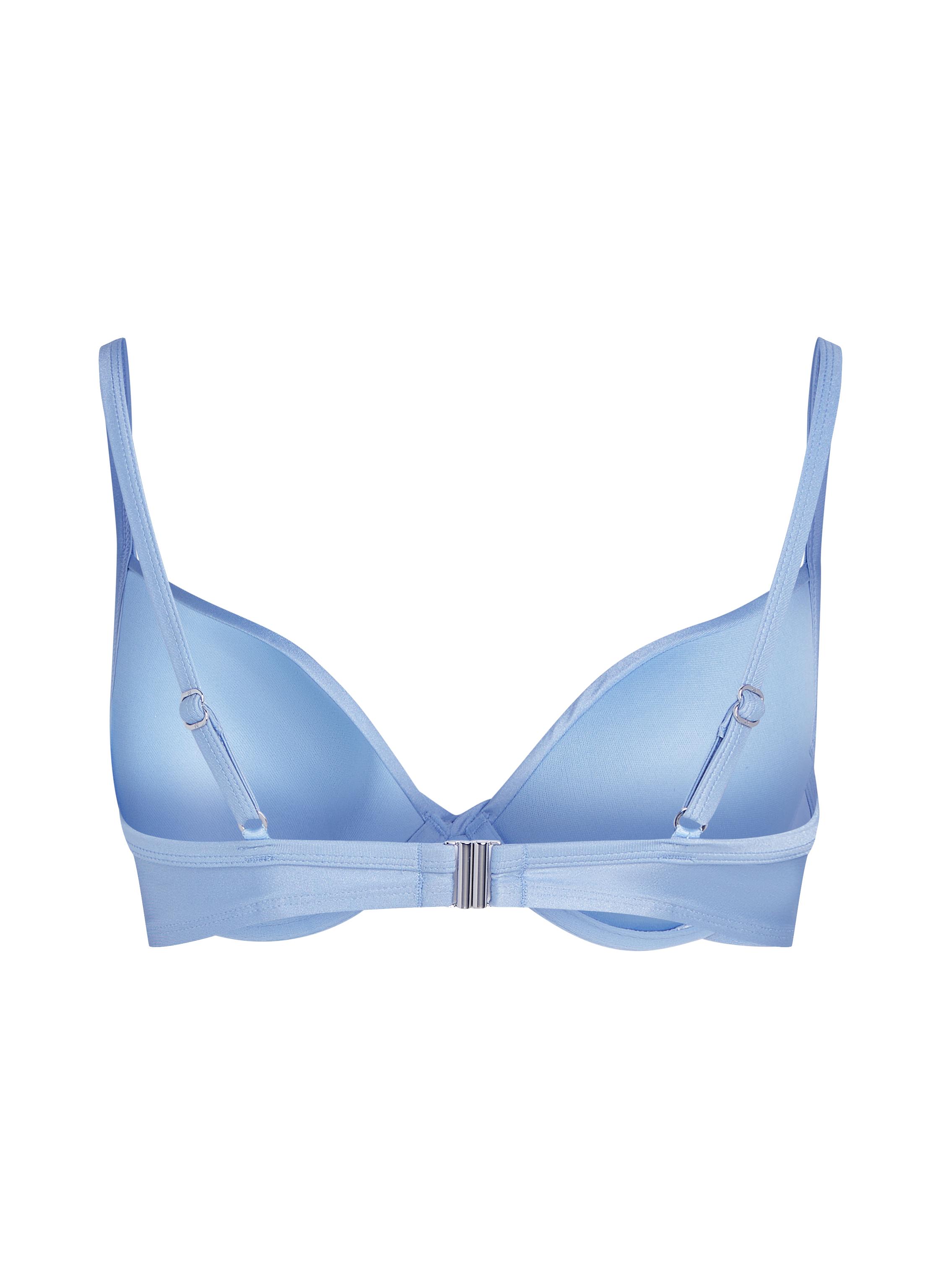 Μπικίνι Top Honolulu