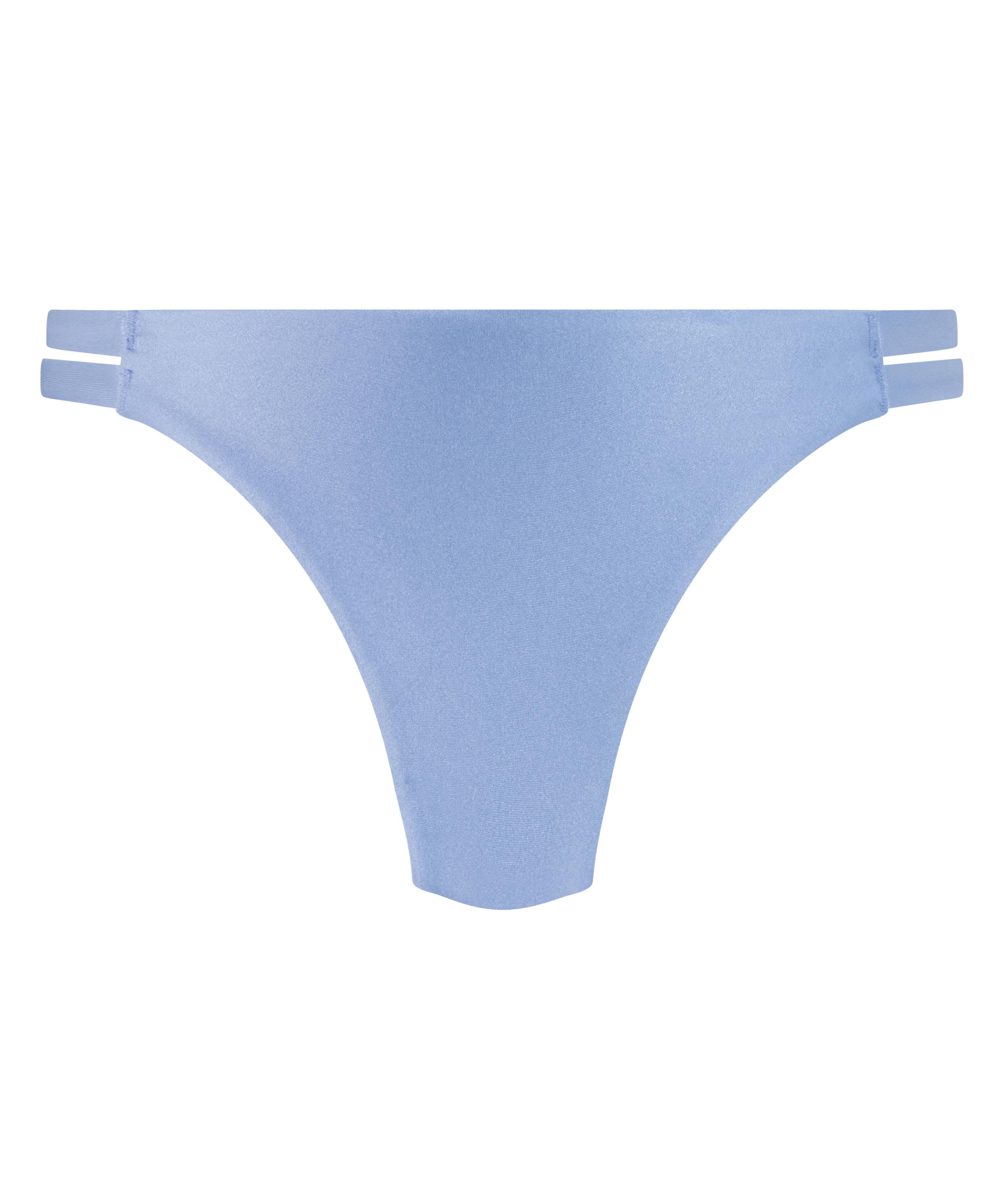 Μπικίνι Bottom Honolulu