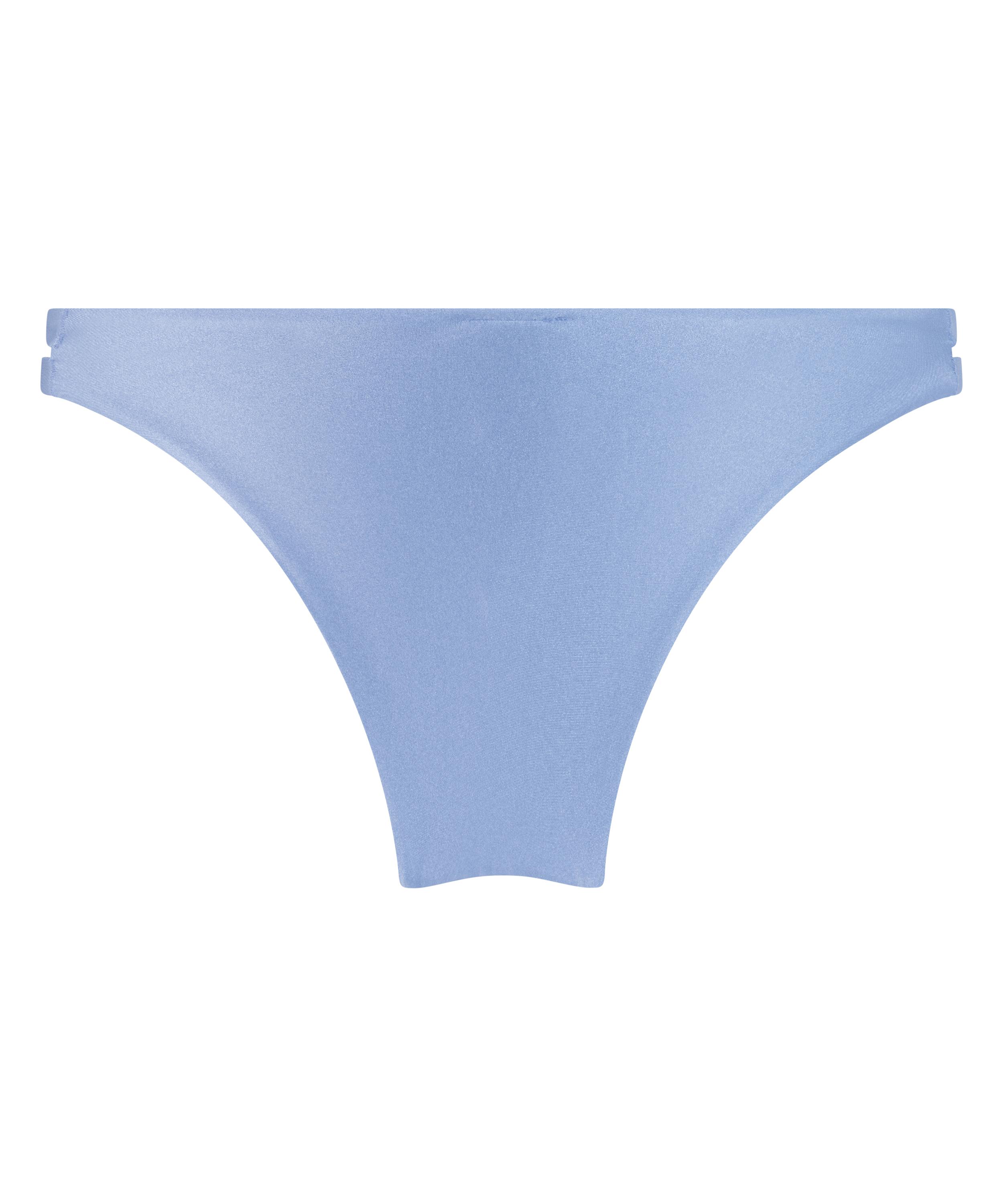 Μπικίνι Bottom Honolulu