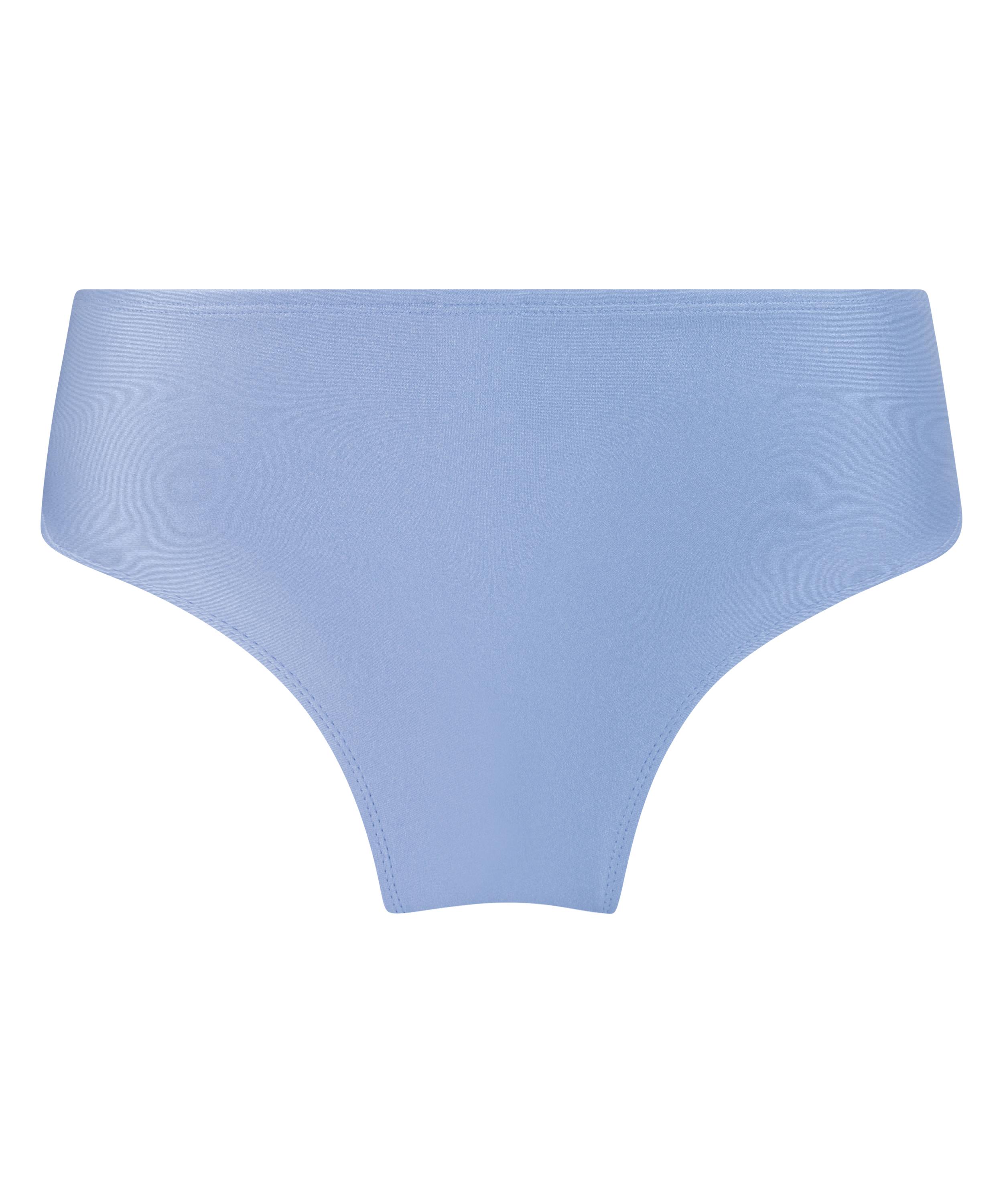 Μπικίνι Bottom Rio Honolulu