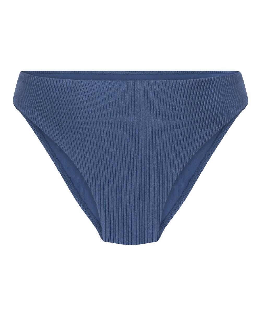 Ψηλόμεσο Μπικίνι Bottom Sardinia
