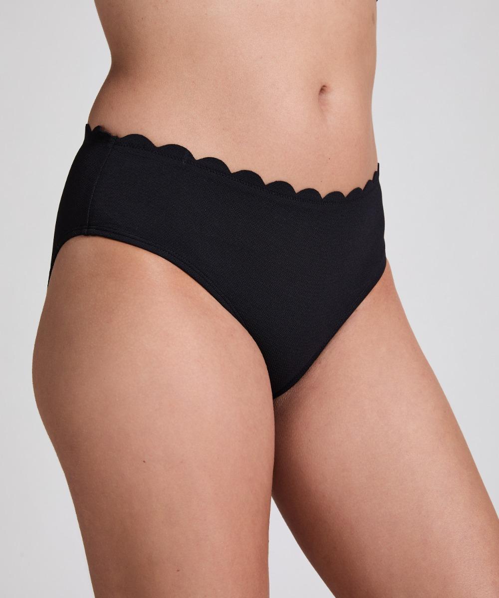 Μπικίνι Bottom Rio Scallop