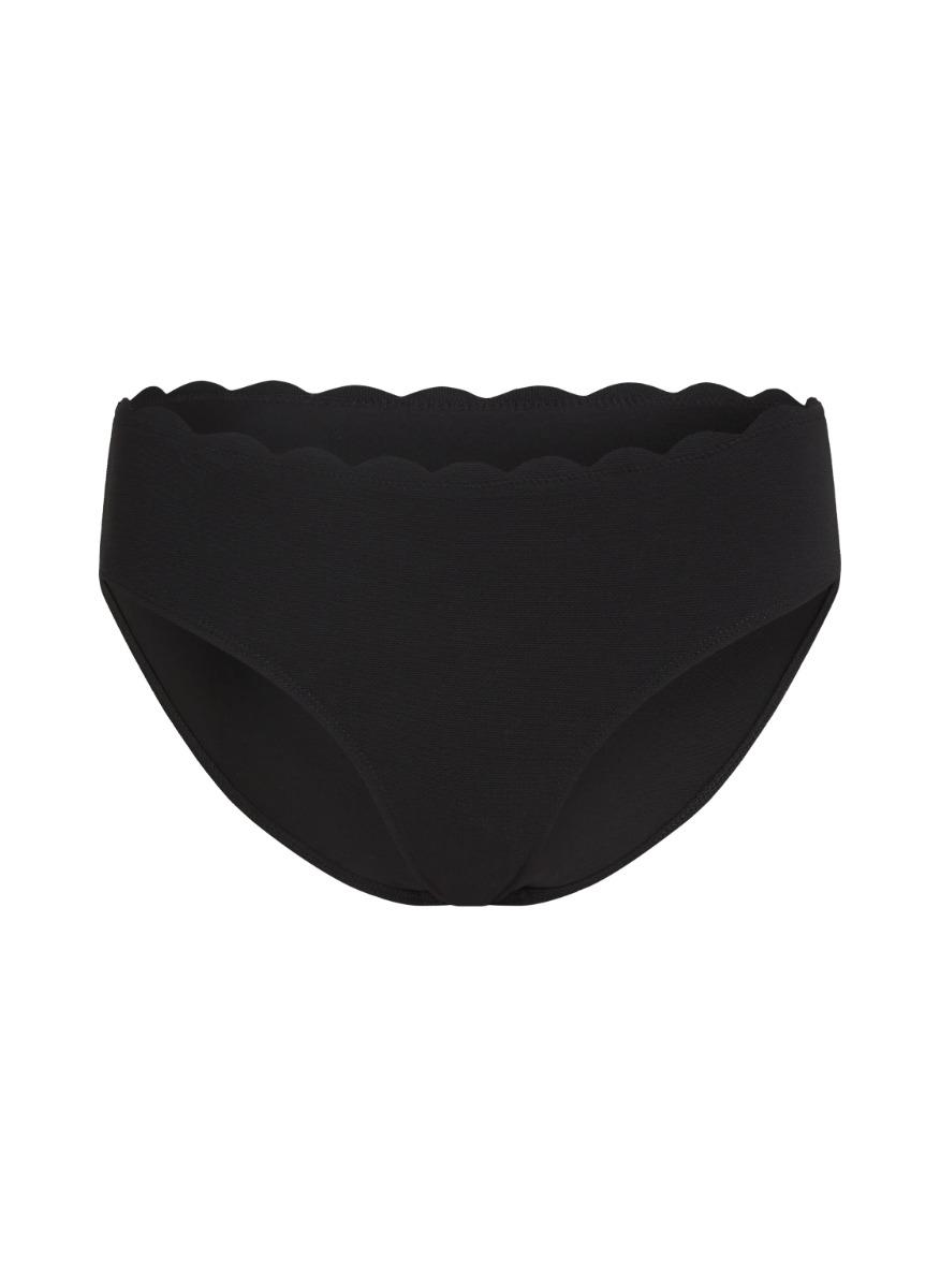 Μπικίνι Bottom Rio Scallop