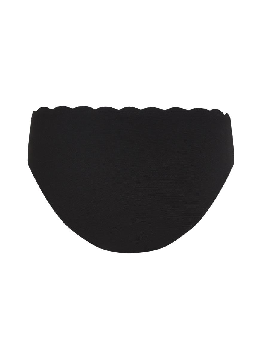 Μπικίνι Bottom Rio Scallop