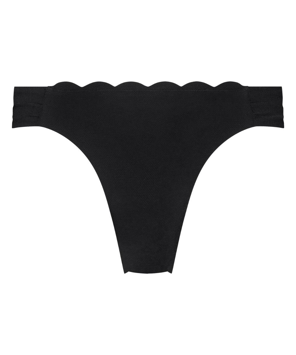 Μπικίνι Bottom Rio Scallop