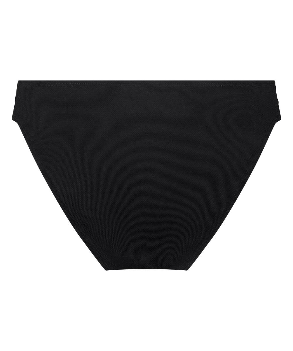 Μπικίνι Bottom Rio Scallop