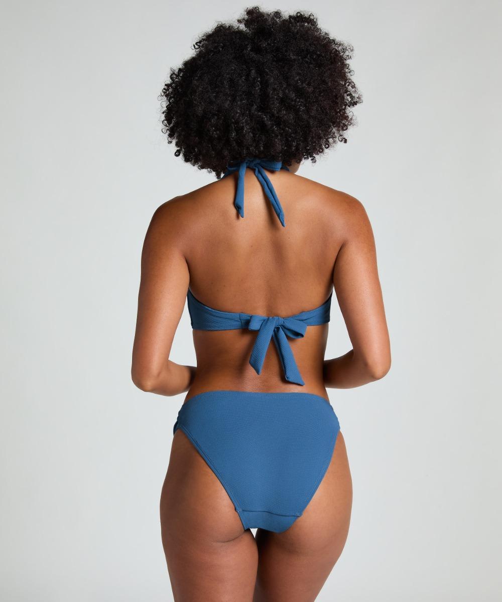 Μπικίνι Bottom Scallop Rio
