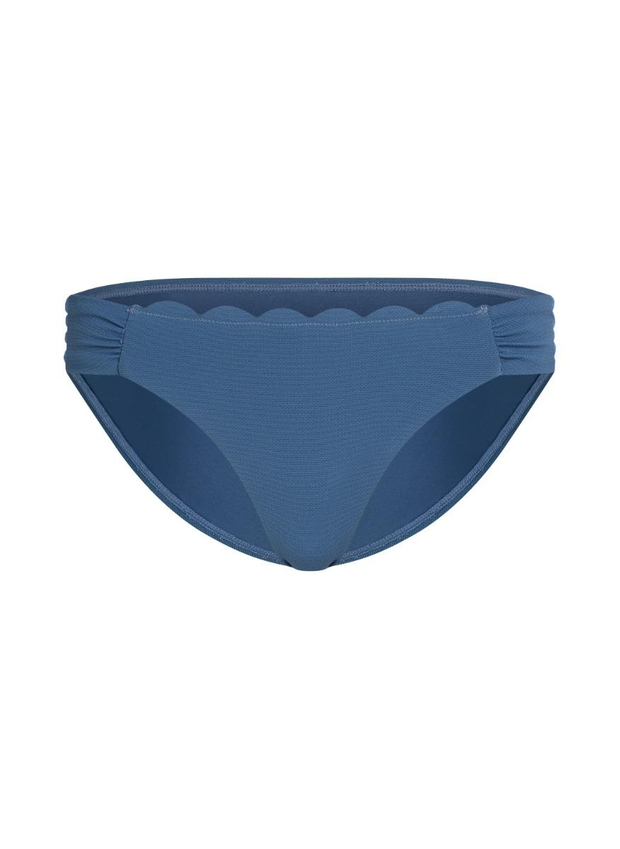 Μπικίνι Bottom Scallop Rio