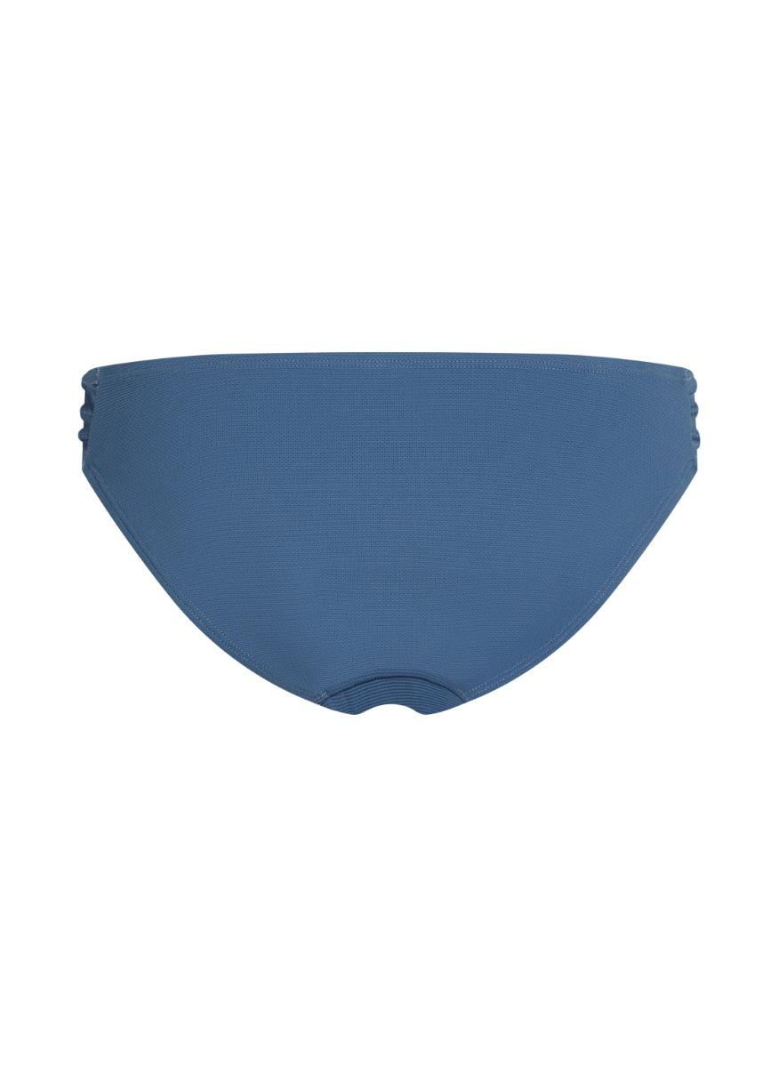 Μπικίνι Bottom Scallop Rio