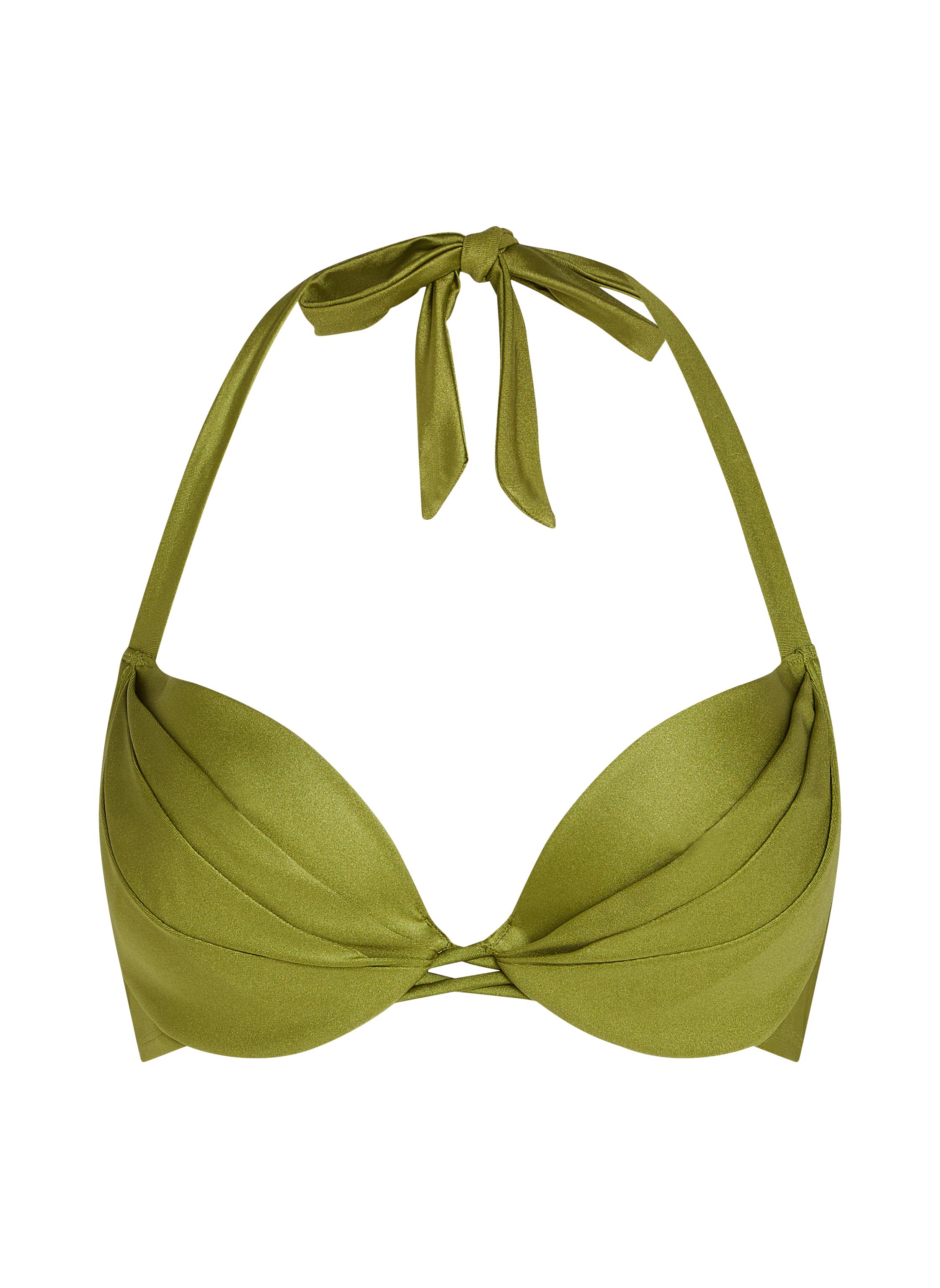 Μπικίνι Top Holbox