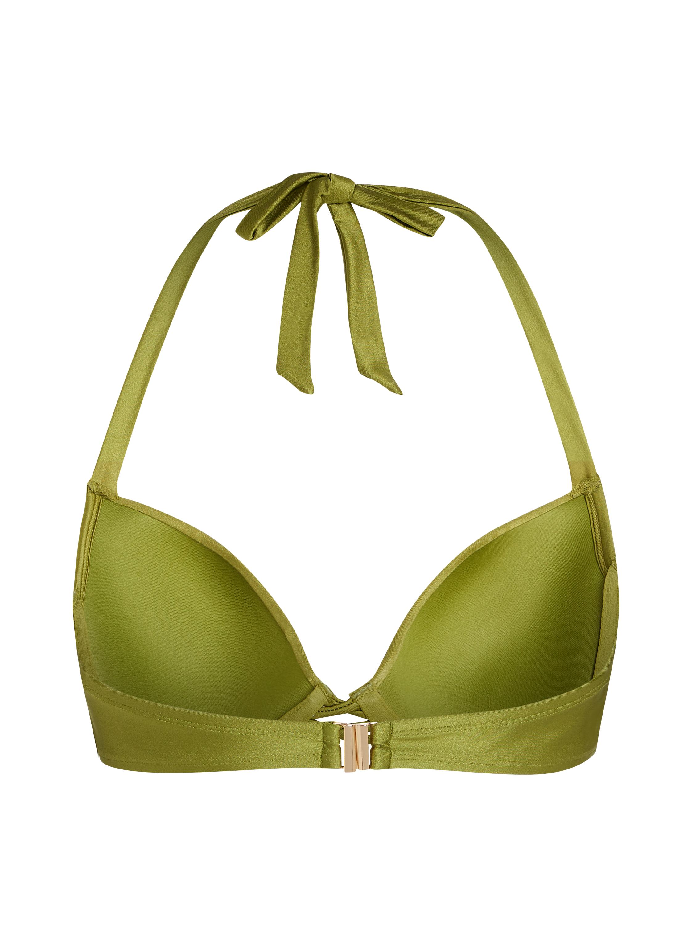 Μπικίνι Top Holbox