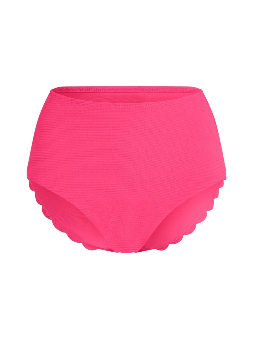 Μπικίνι Bottom Rio Scallop