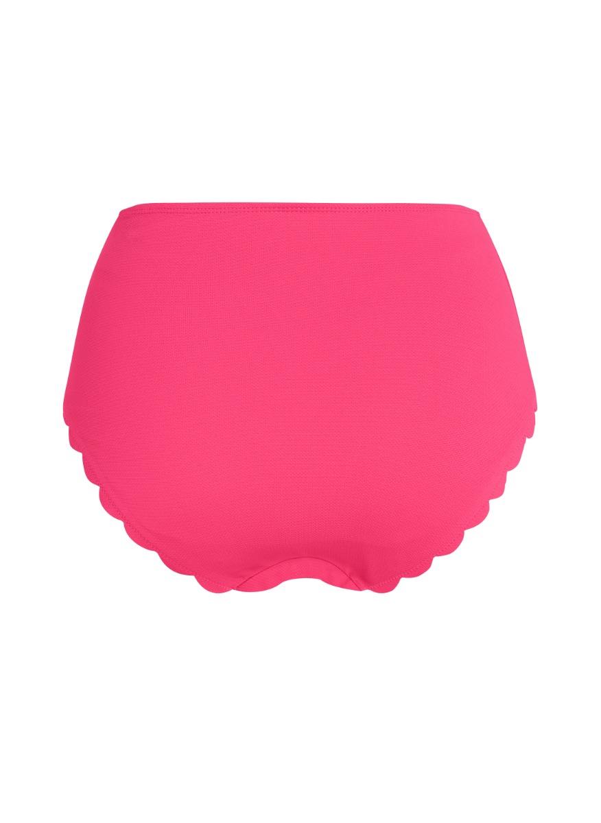 Μπικίνι Bottom Rio Scallop