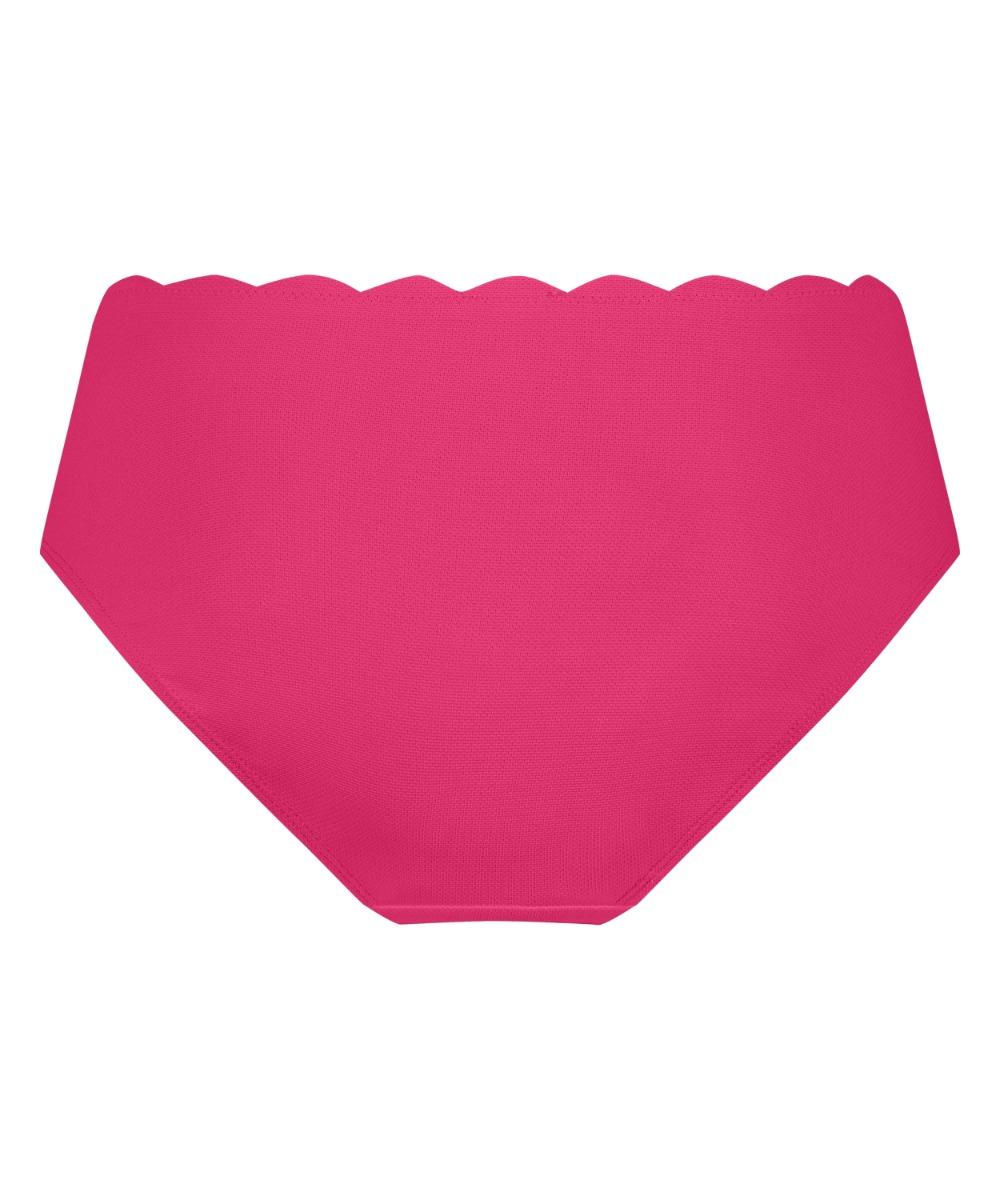 Μπικίνι Botttom Rio Scallop