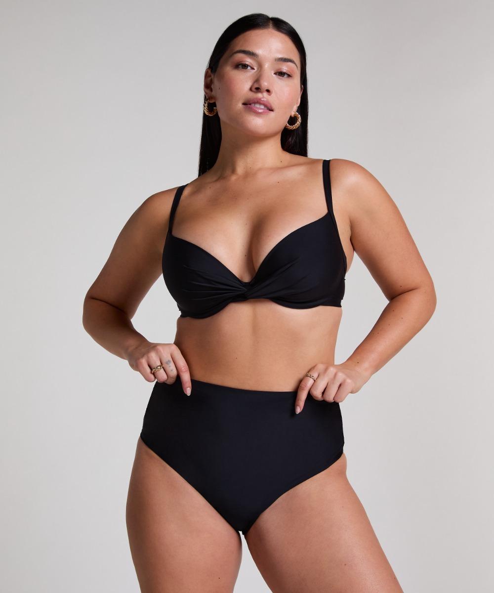 Μπικίνι Bottom Shaping Luna