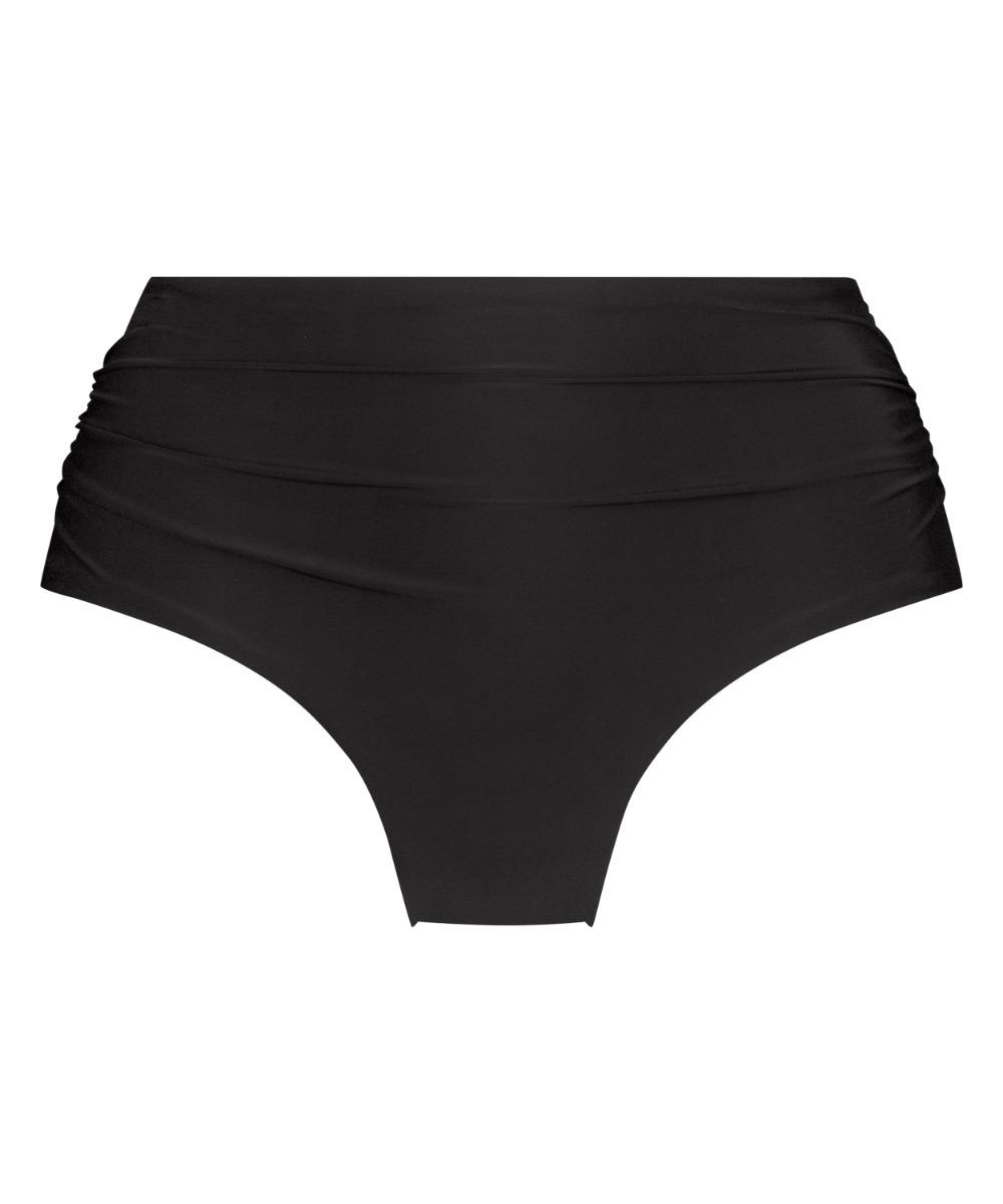 Μπικίνι Bottom Shaping Luna