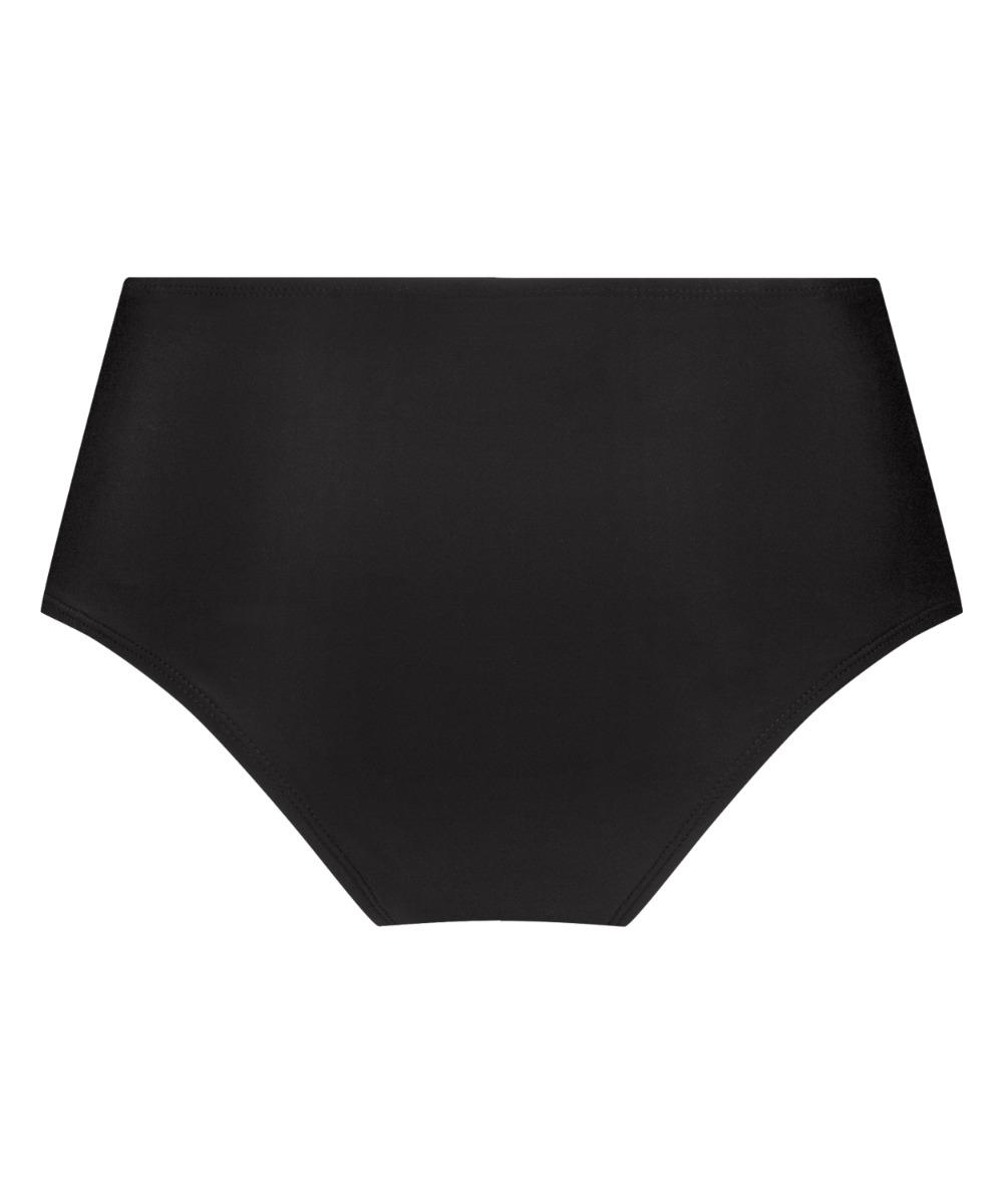 Μπικίνι Bottom Shaping Luna