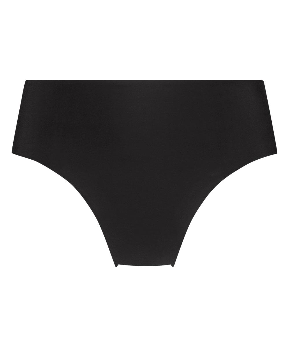 Μπικίνι Bottom Luna