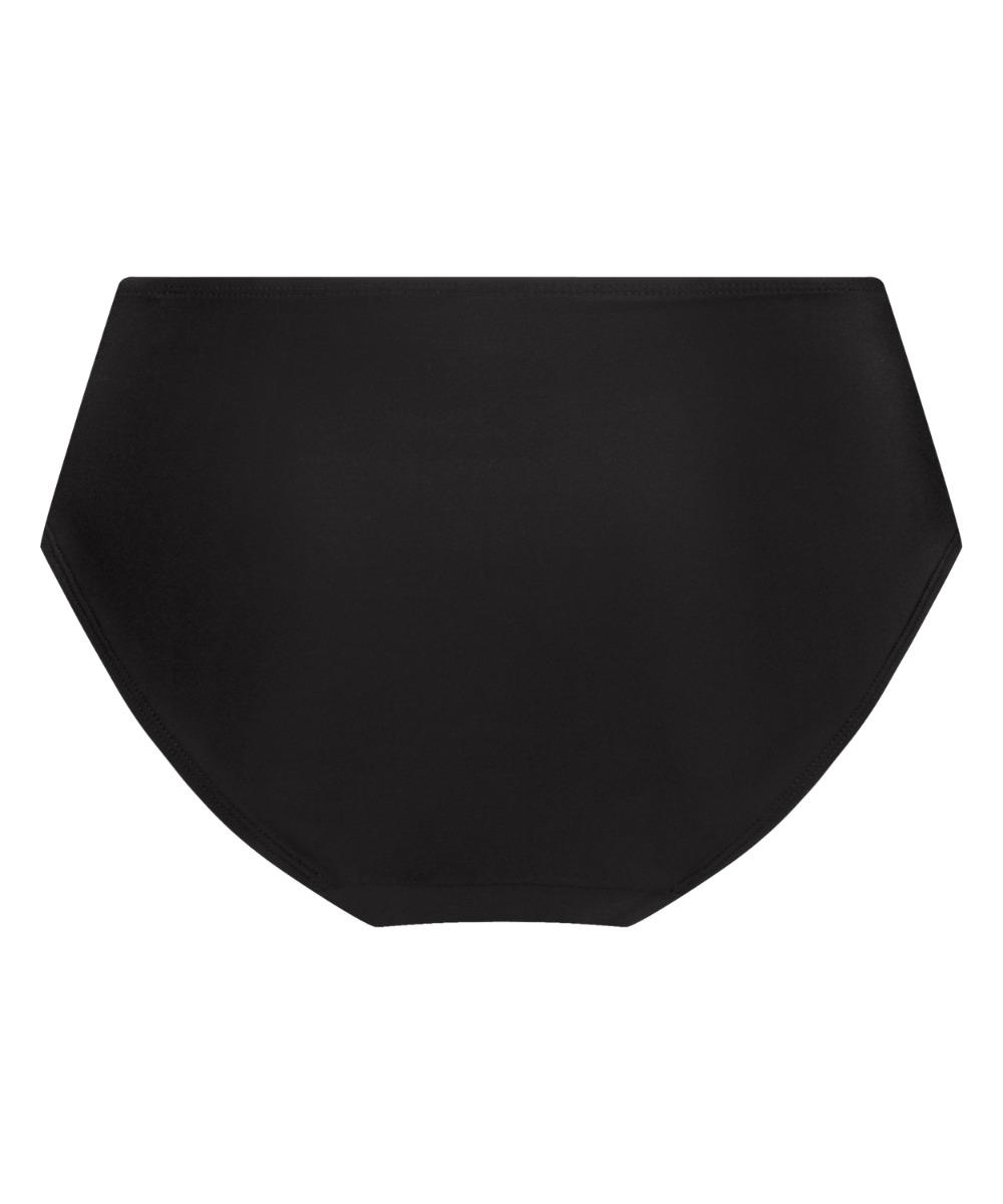 Μπικίνι Bottom Luna