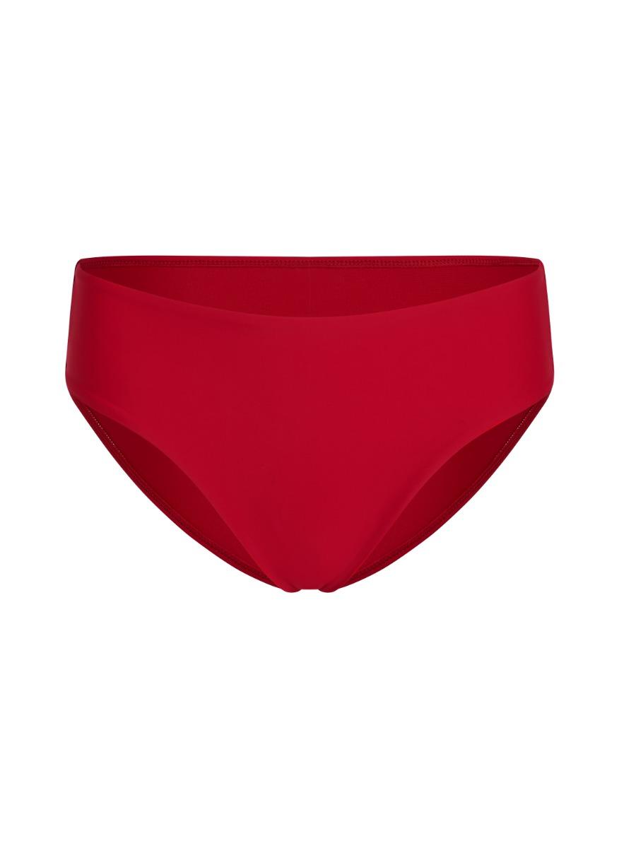 Μπικίνι Bottom Luna