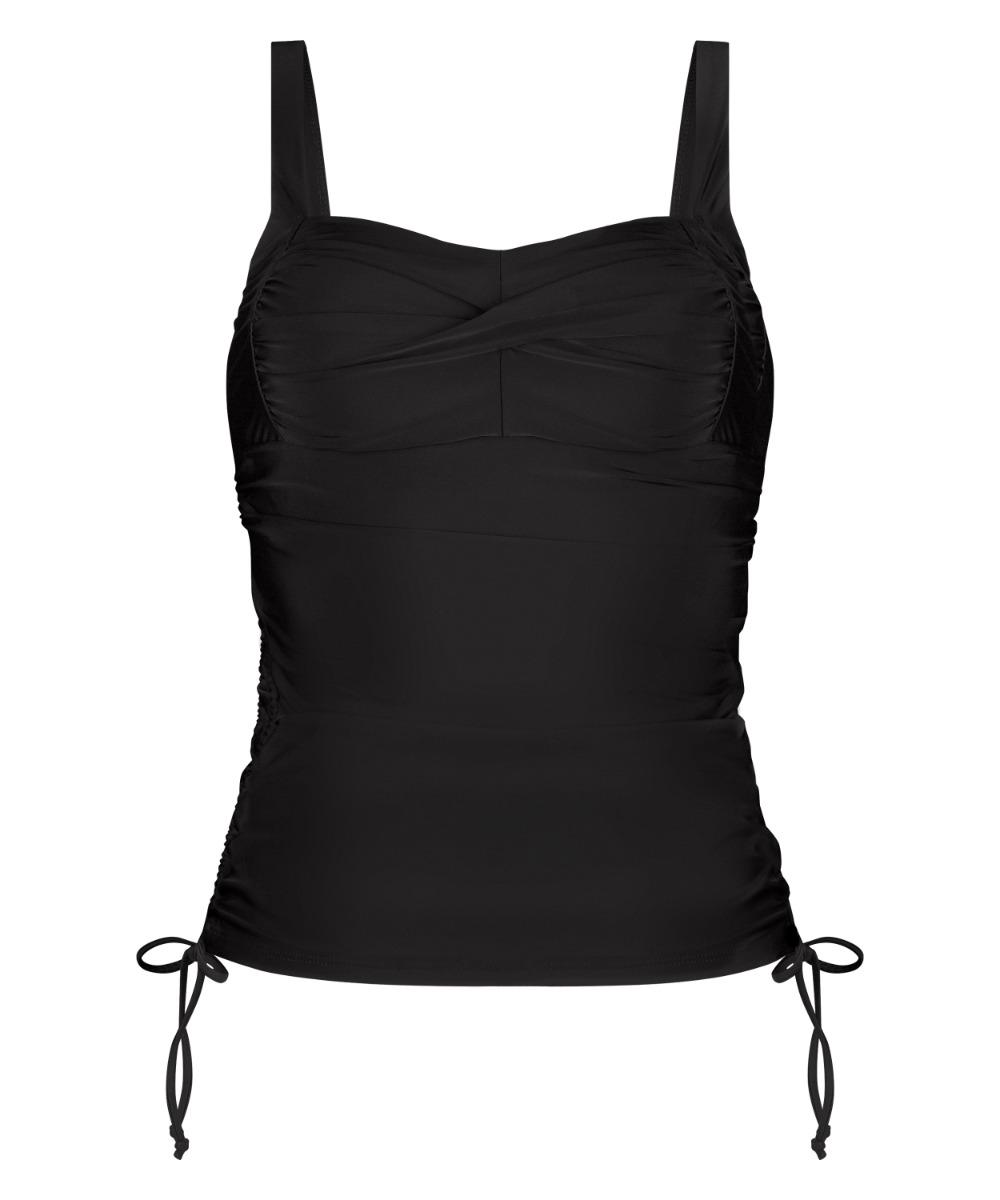 Tankini Shaping Luna
