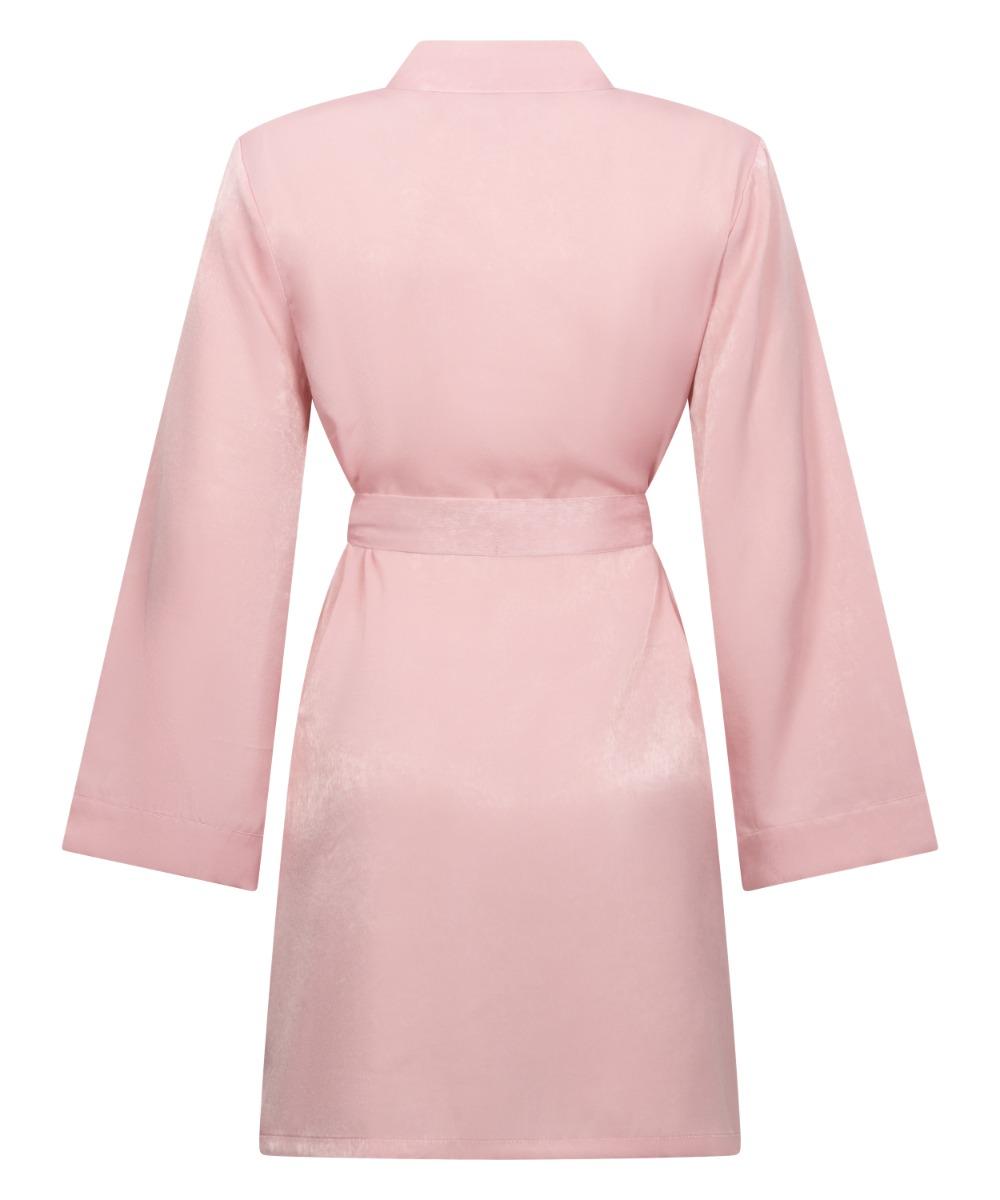 Σατέν Κιμονό