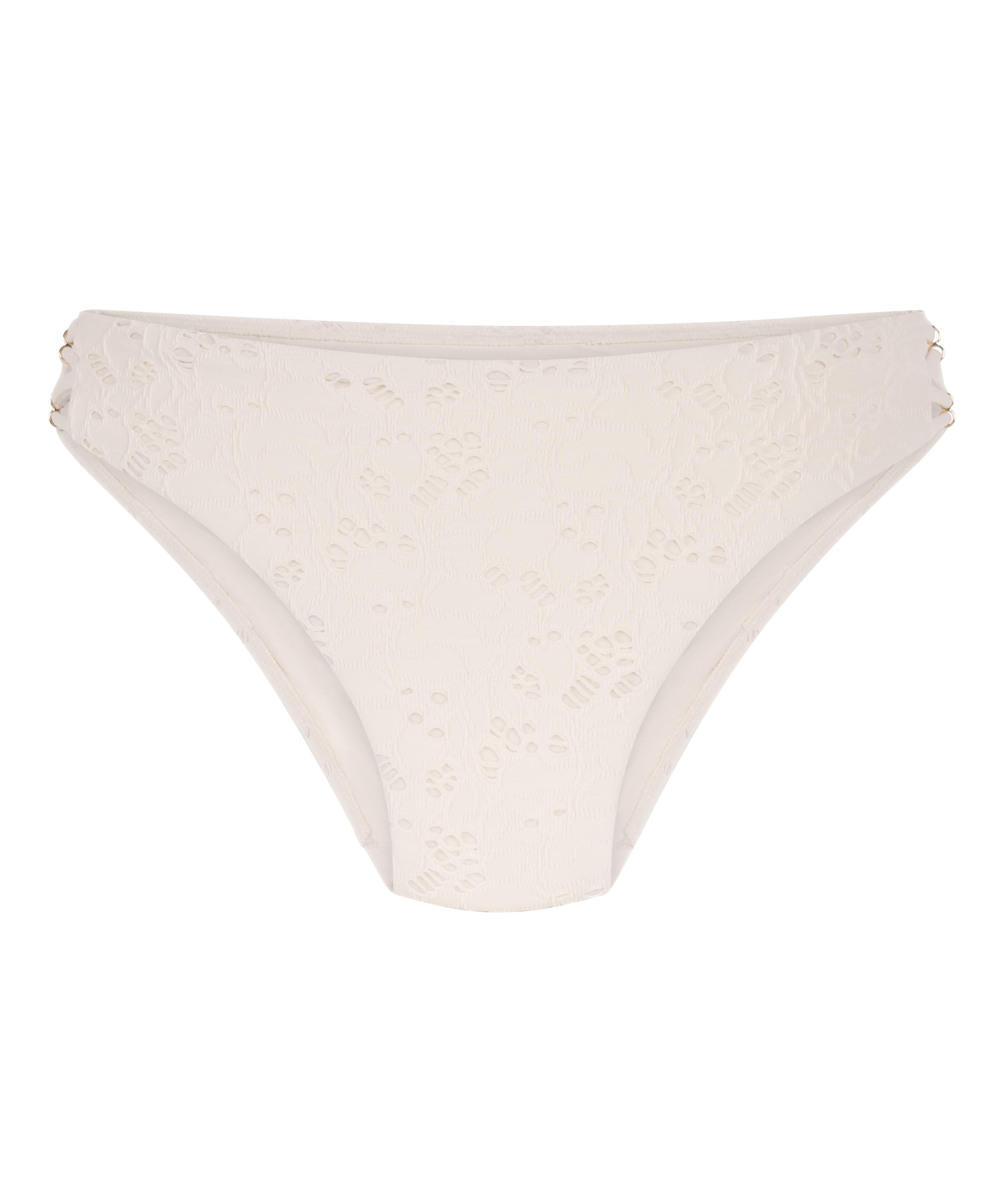 Μπικίνι Rio Bottom Crochet
