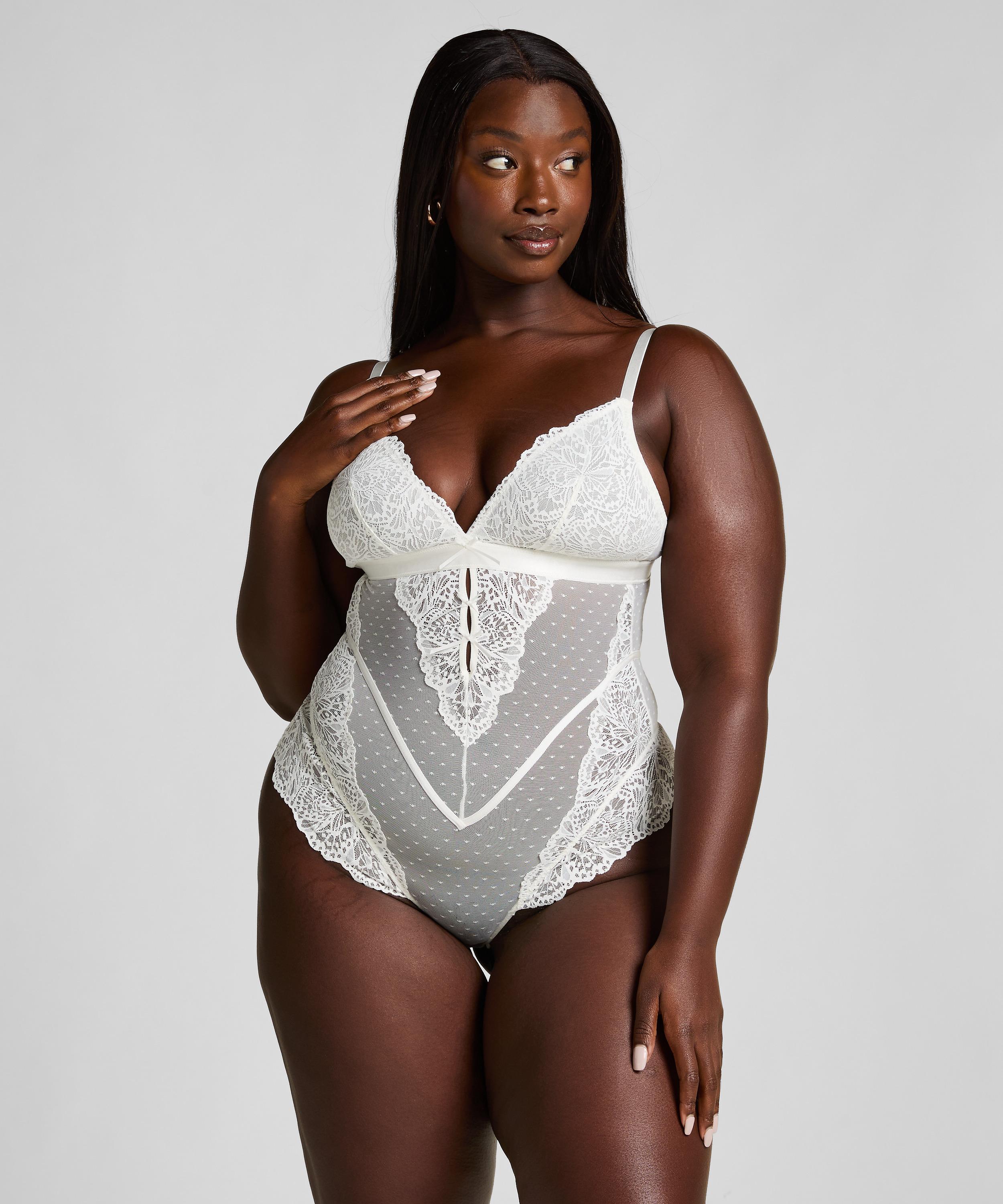 Body Posie