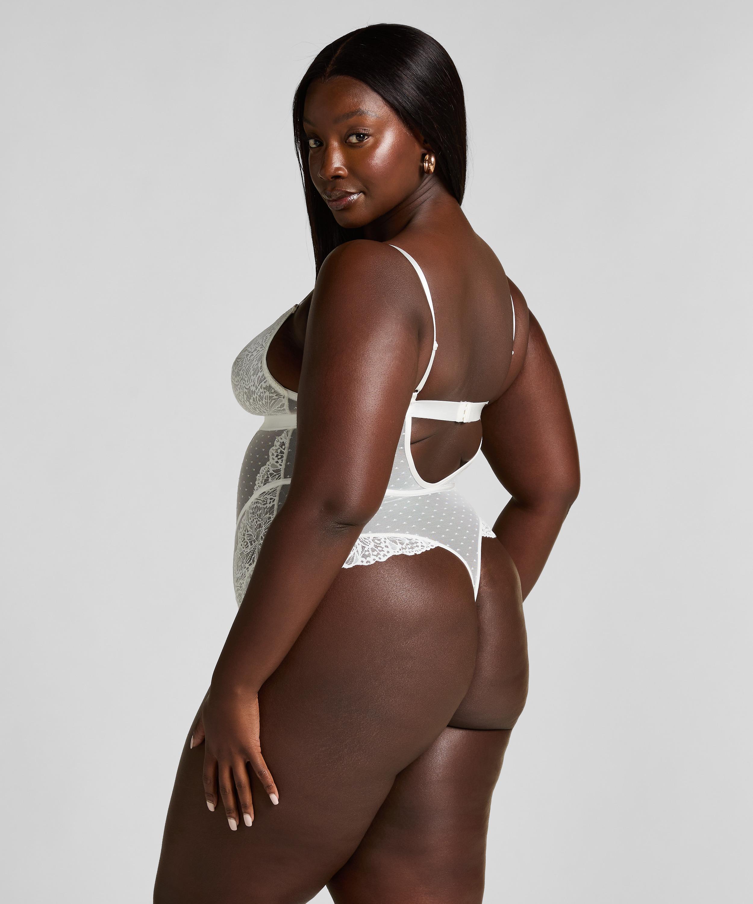 Body Posie
