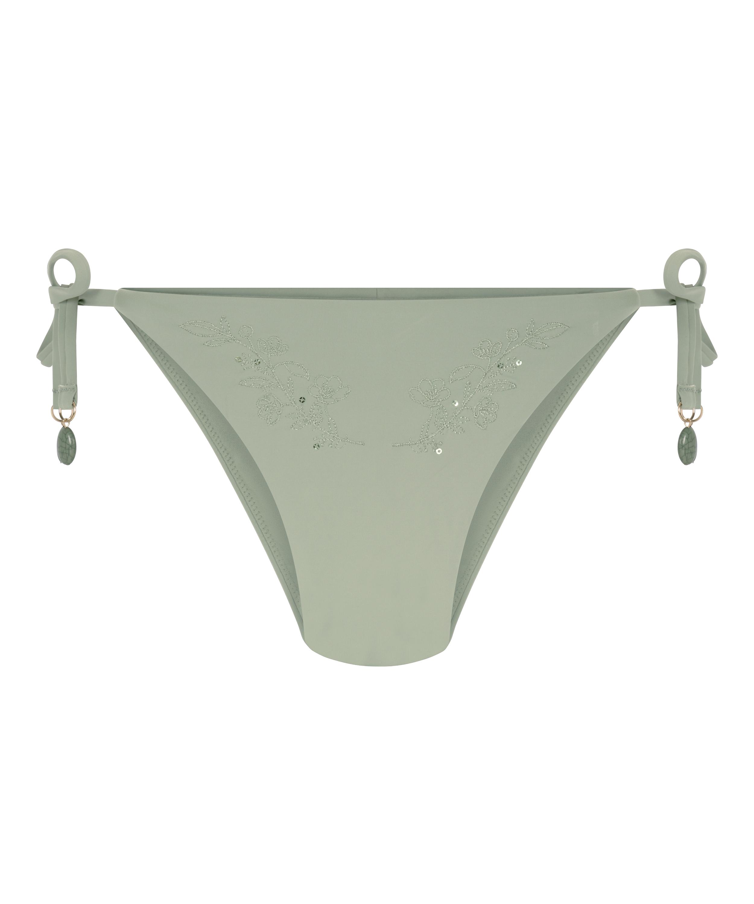 Μπικίνι Bottom Giselle