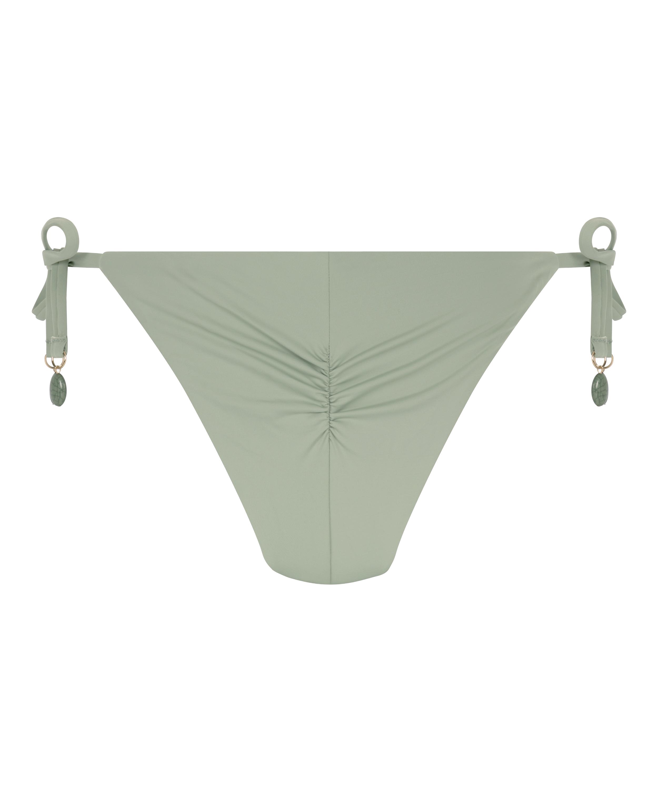 Μπικίνι Bottom Giselle