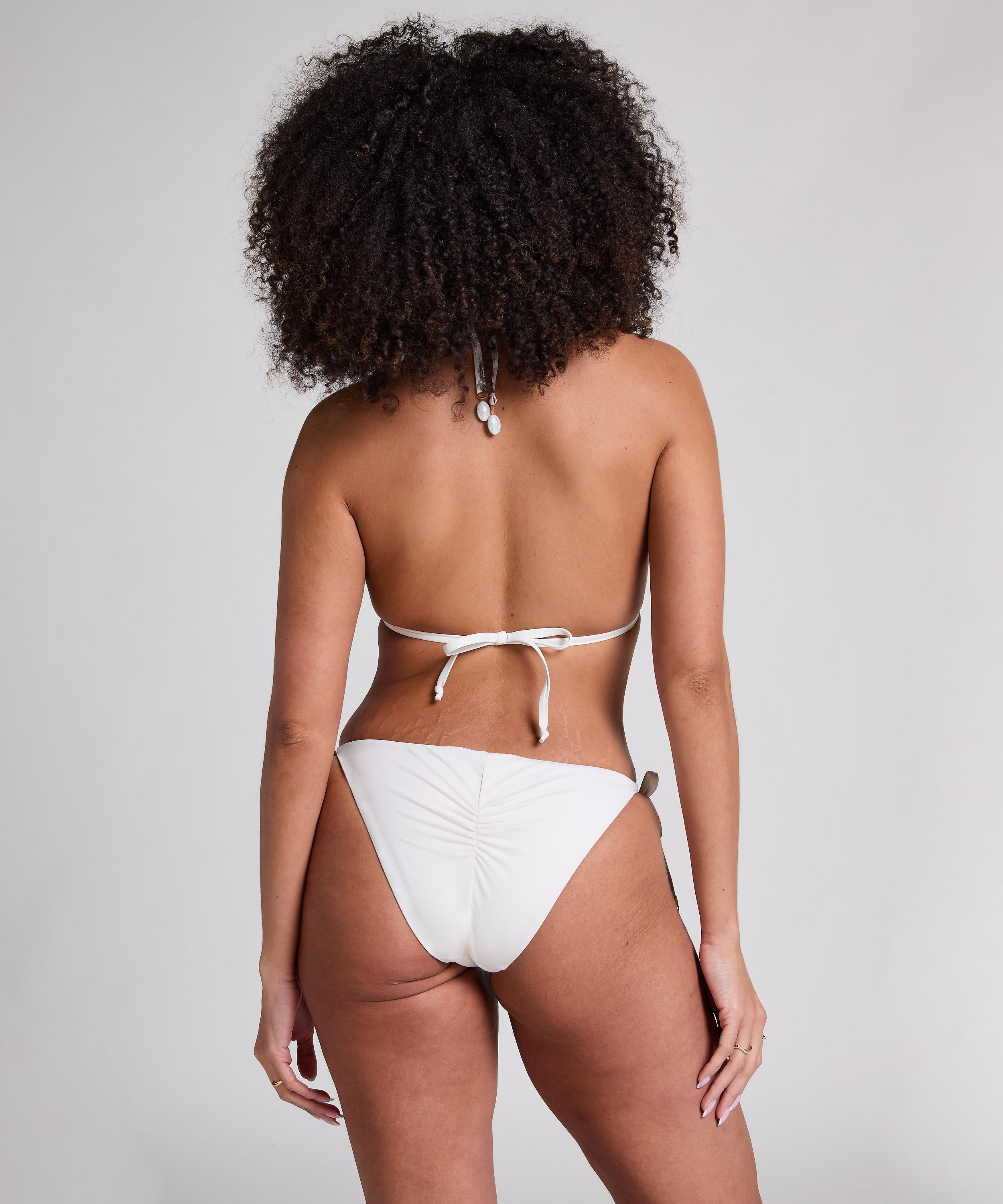 Μπικίνι Bottom Giselle