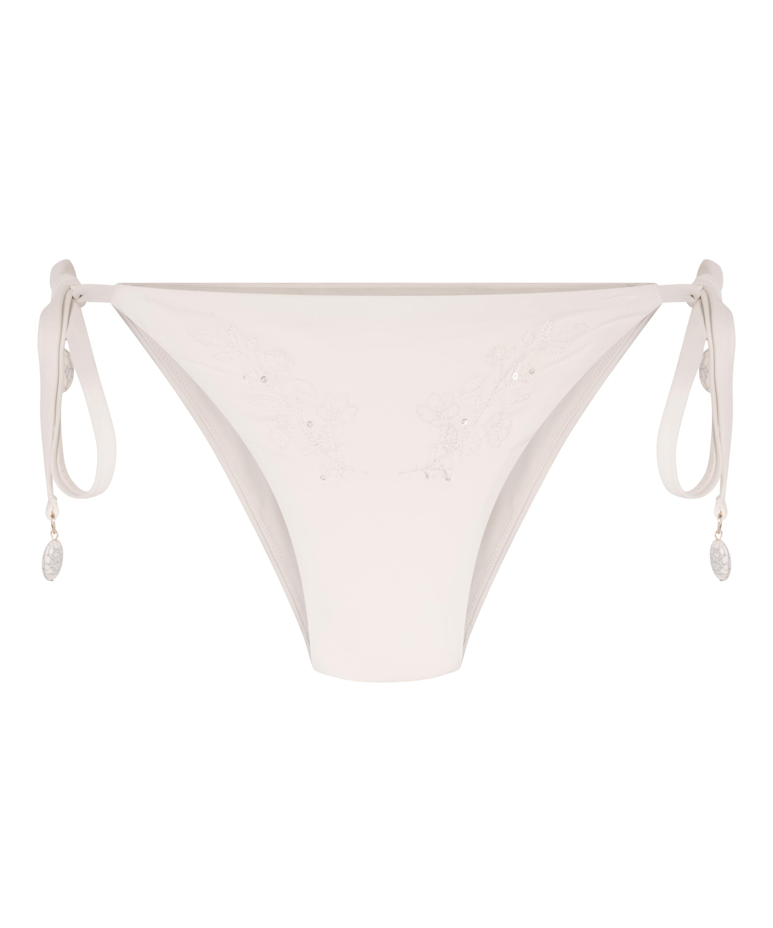 Μπικίνι Bottom Giselle