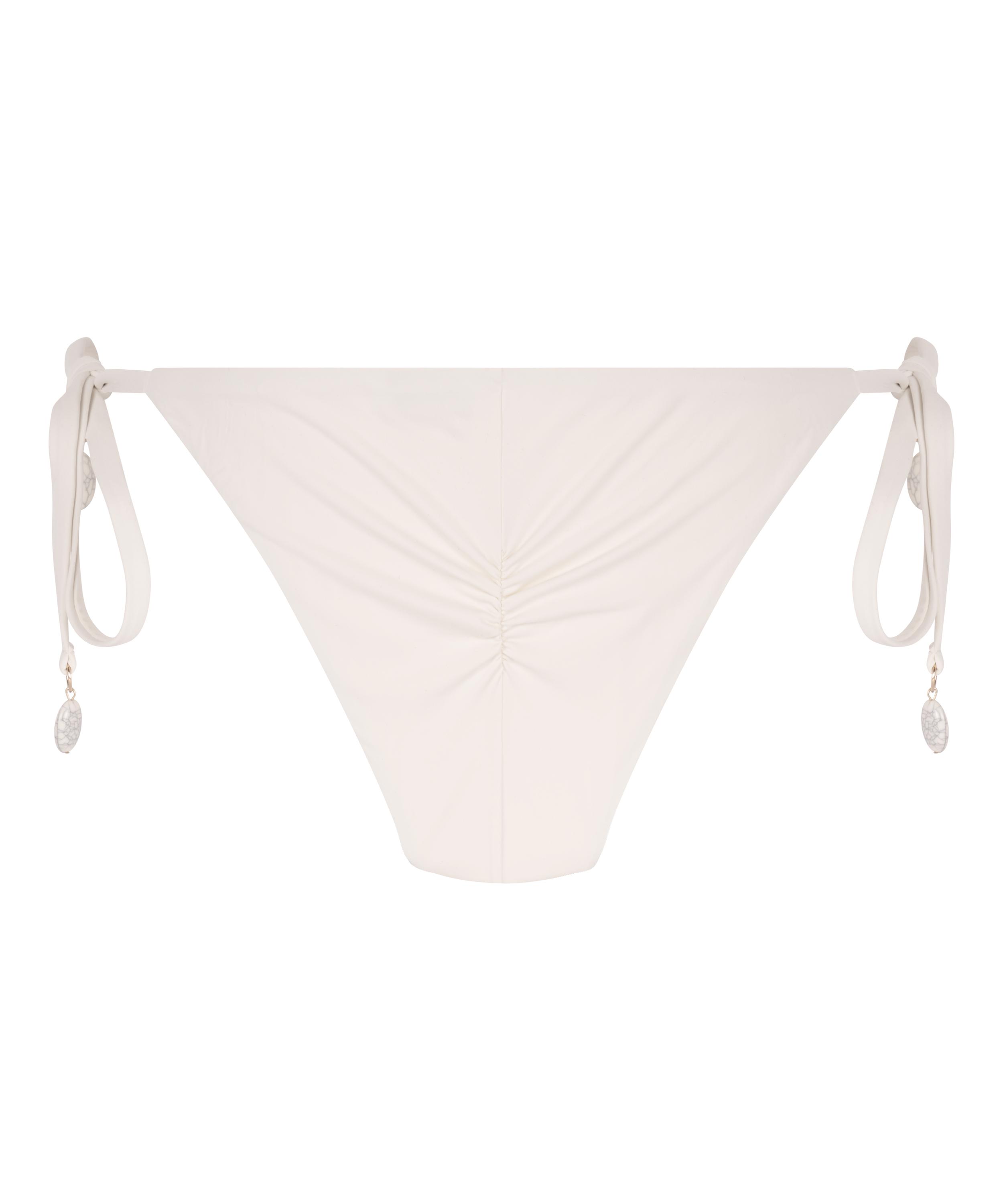 Μπικίνι Bottom Giselle