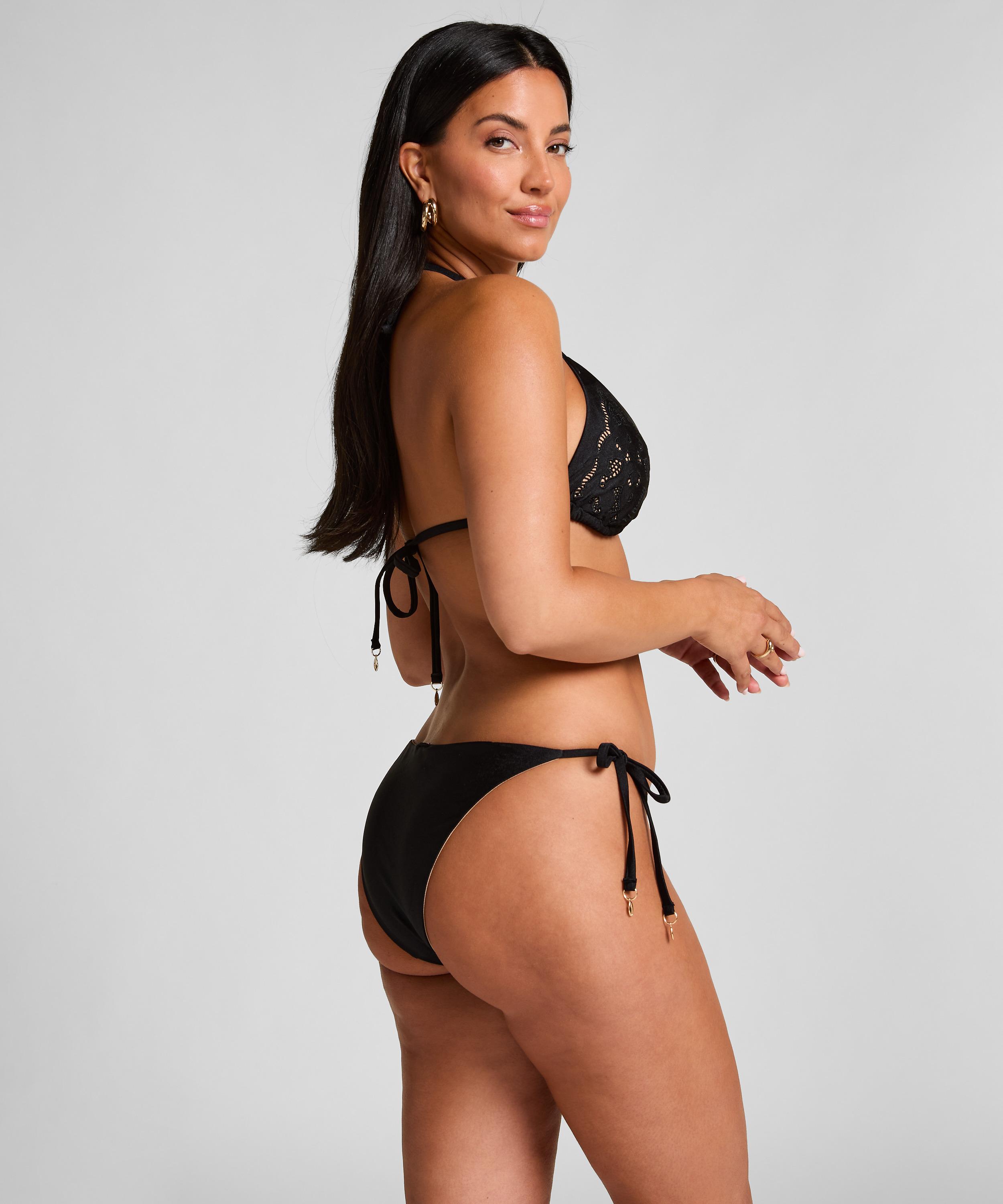 Μπικίνι Bottom Boho