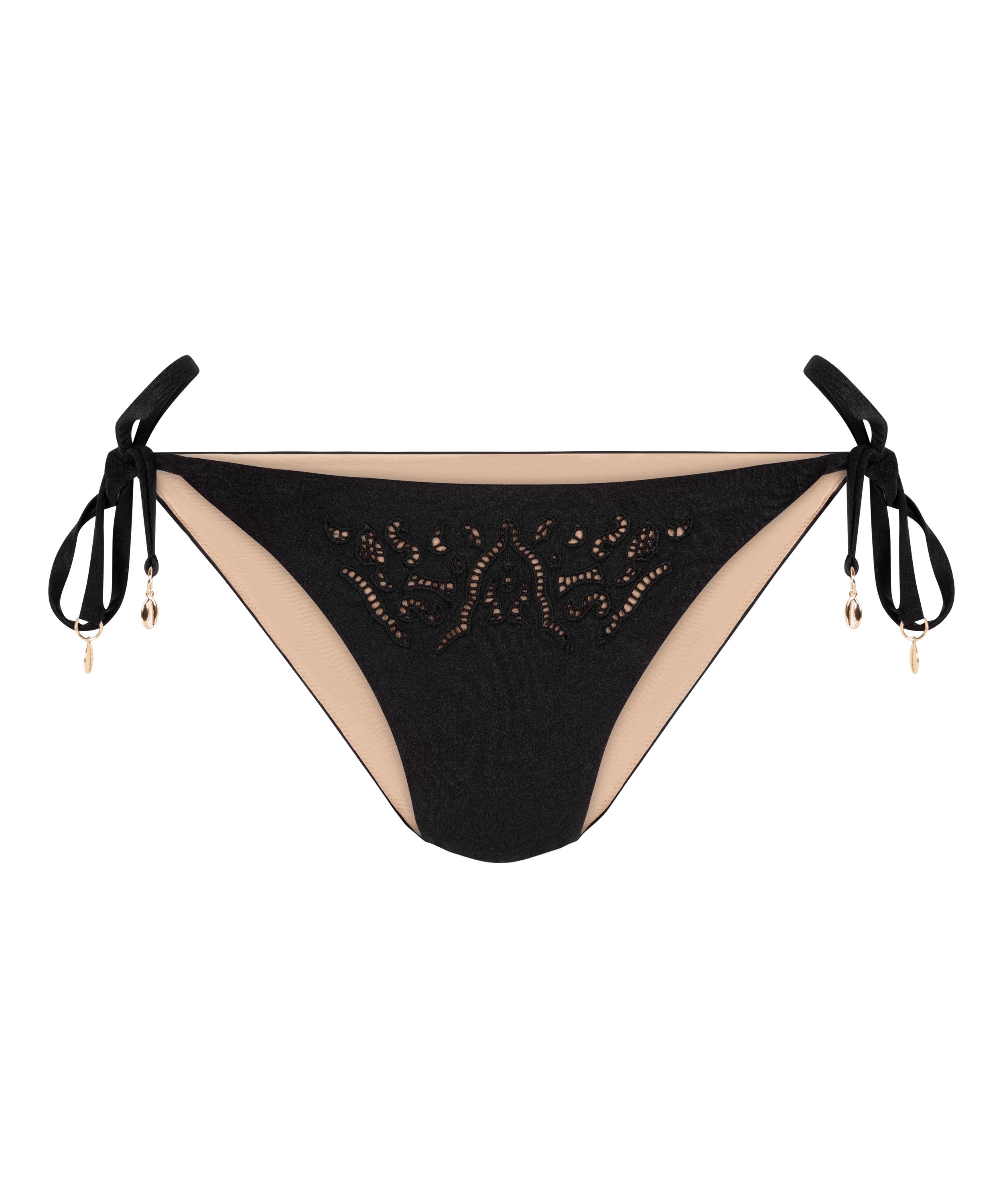 Μπικίνι Bottom Boho