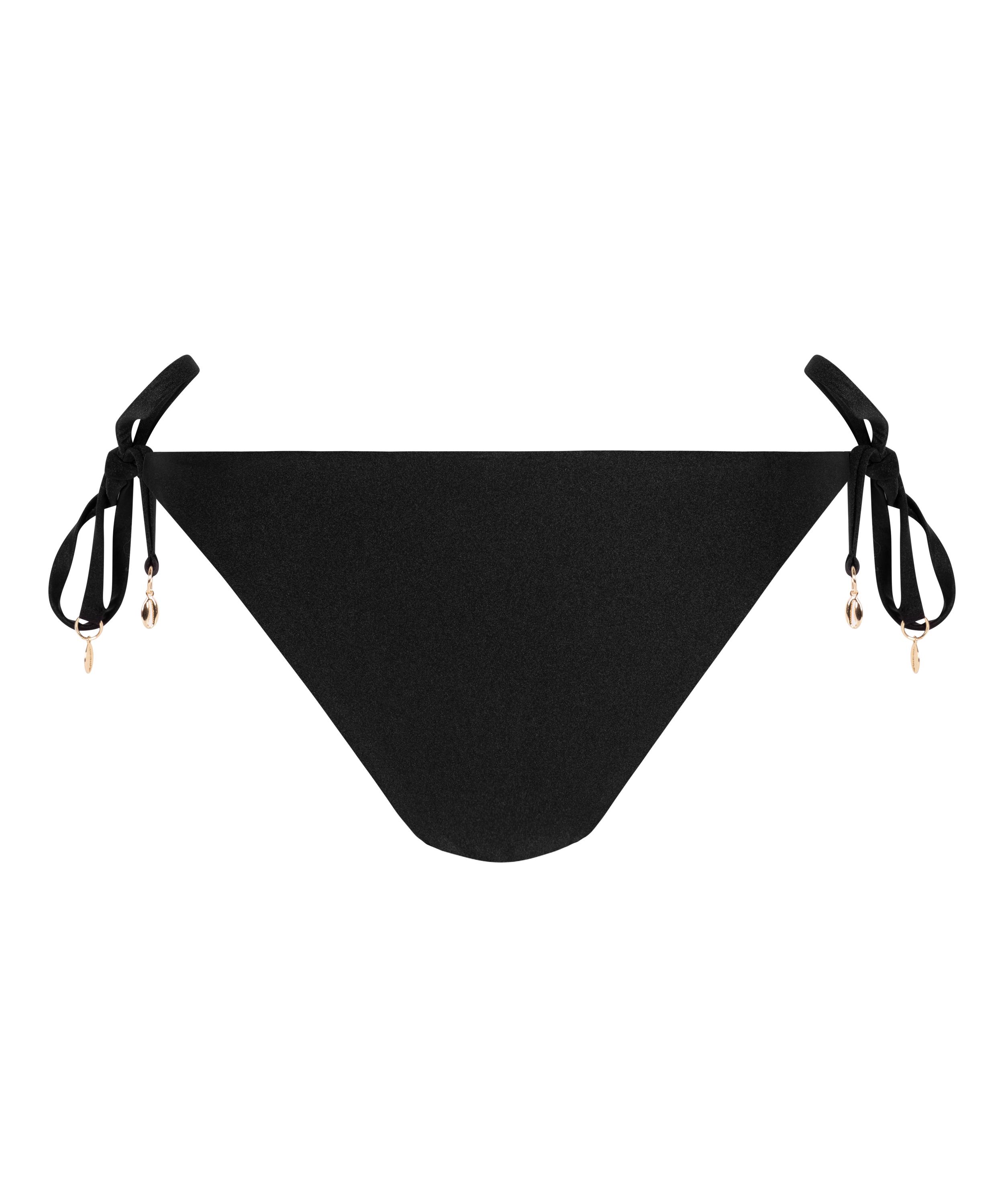 Μπικίνι Bottom Boho