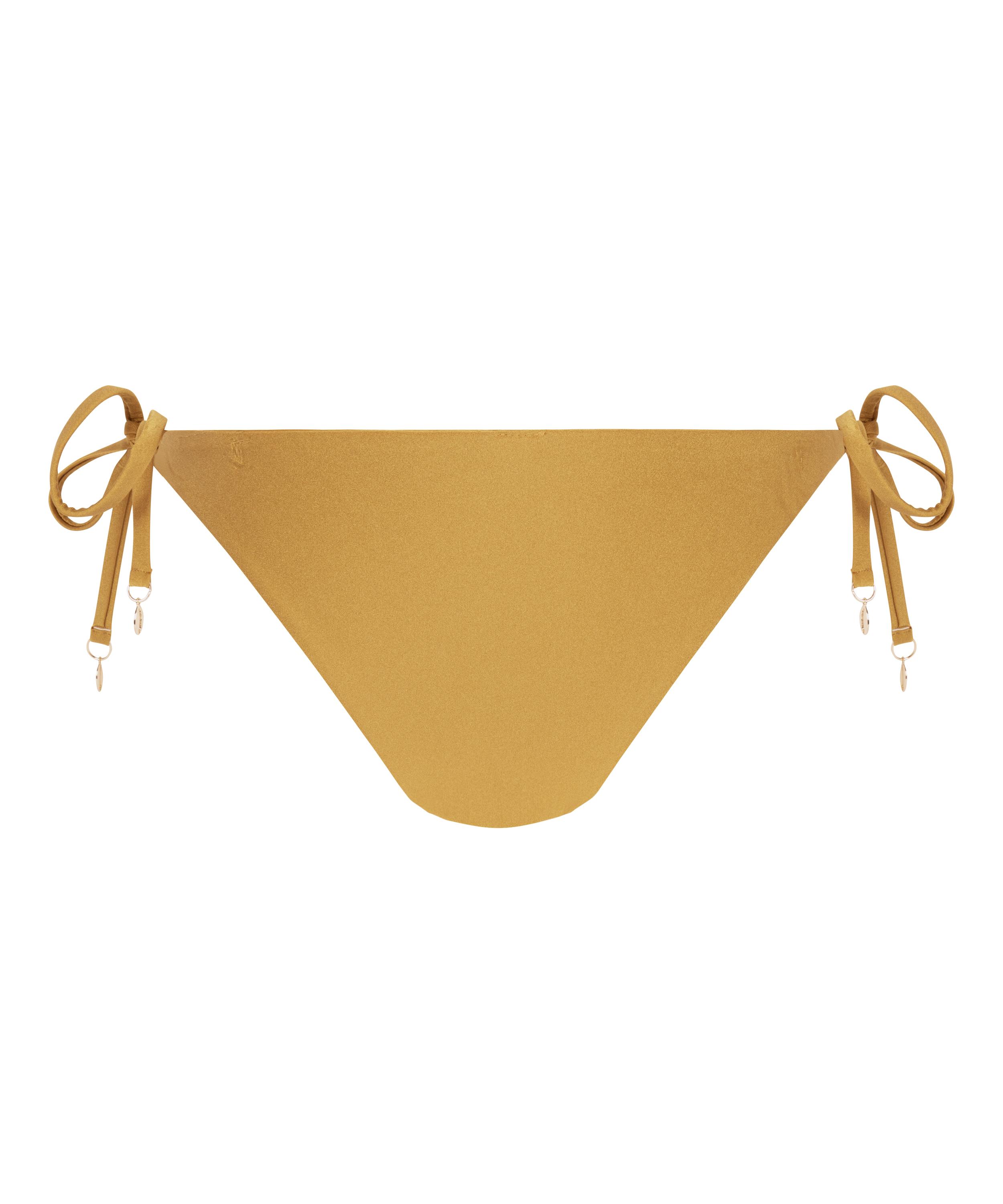 Μπικίνι Bottom Boho