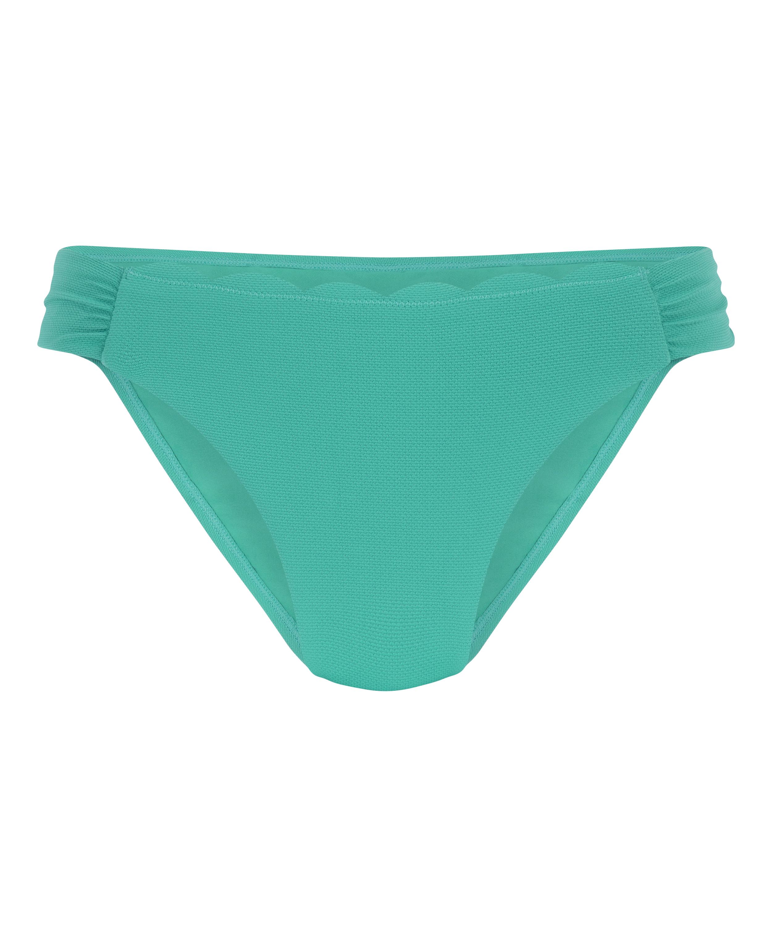Μπικίνι Bottom Rio Scallop