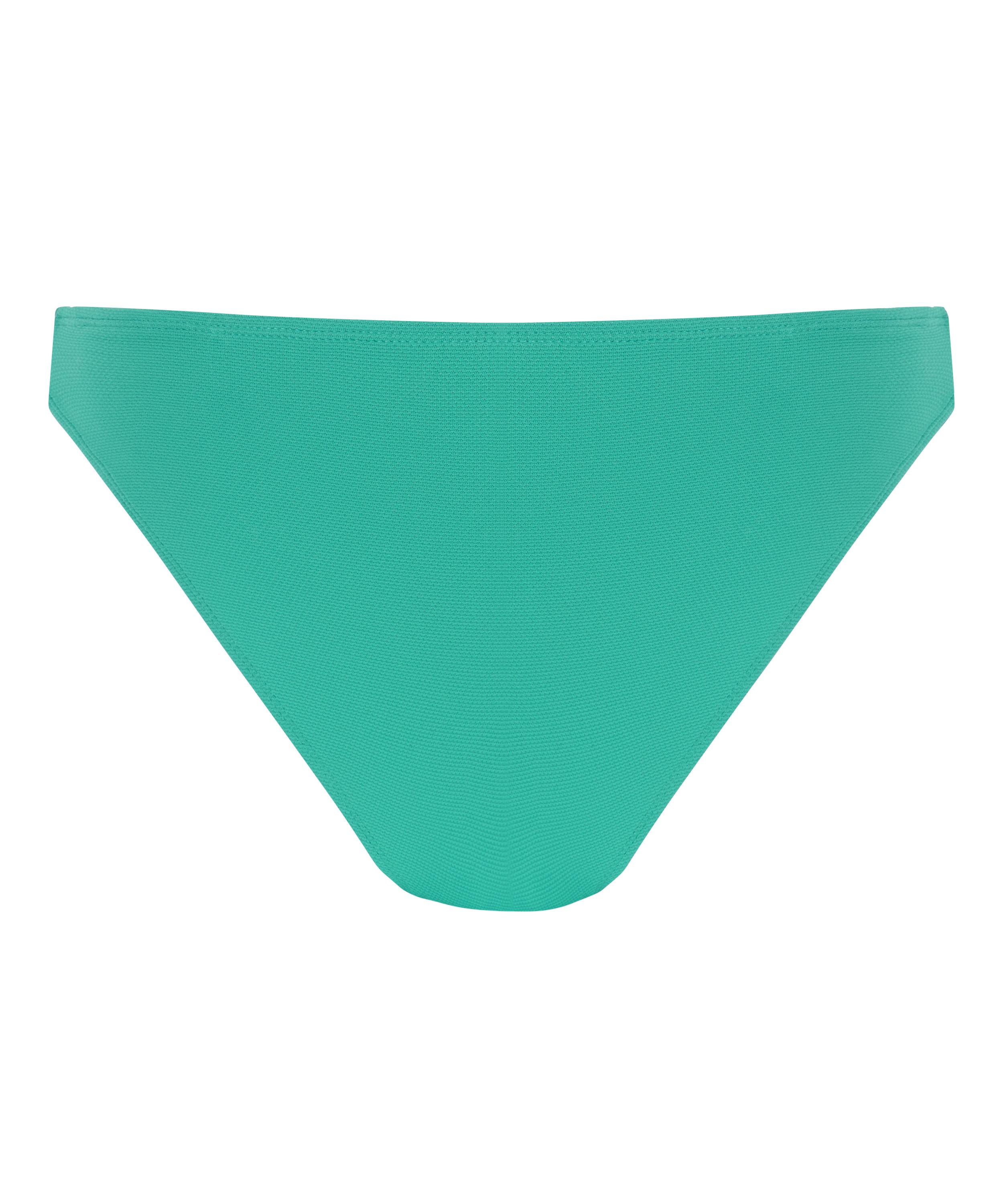 Μπικίνι Bottom Rio Scallop