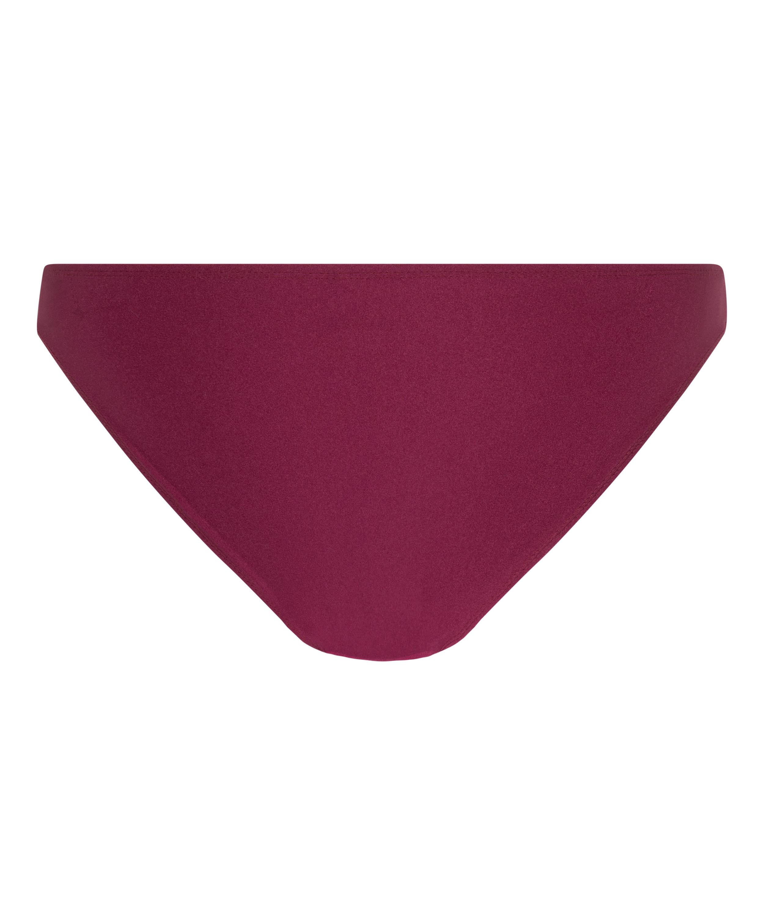 Μπικίνι Bottom Marrakech