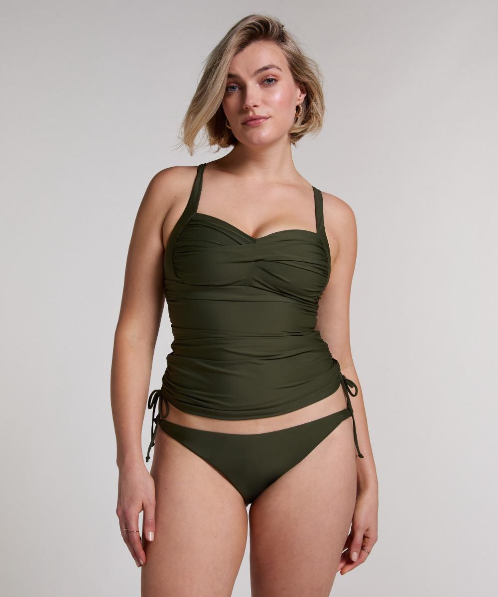 Tankini Shaping Luna