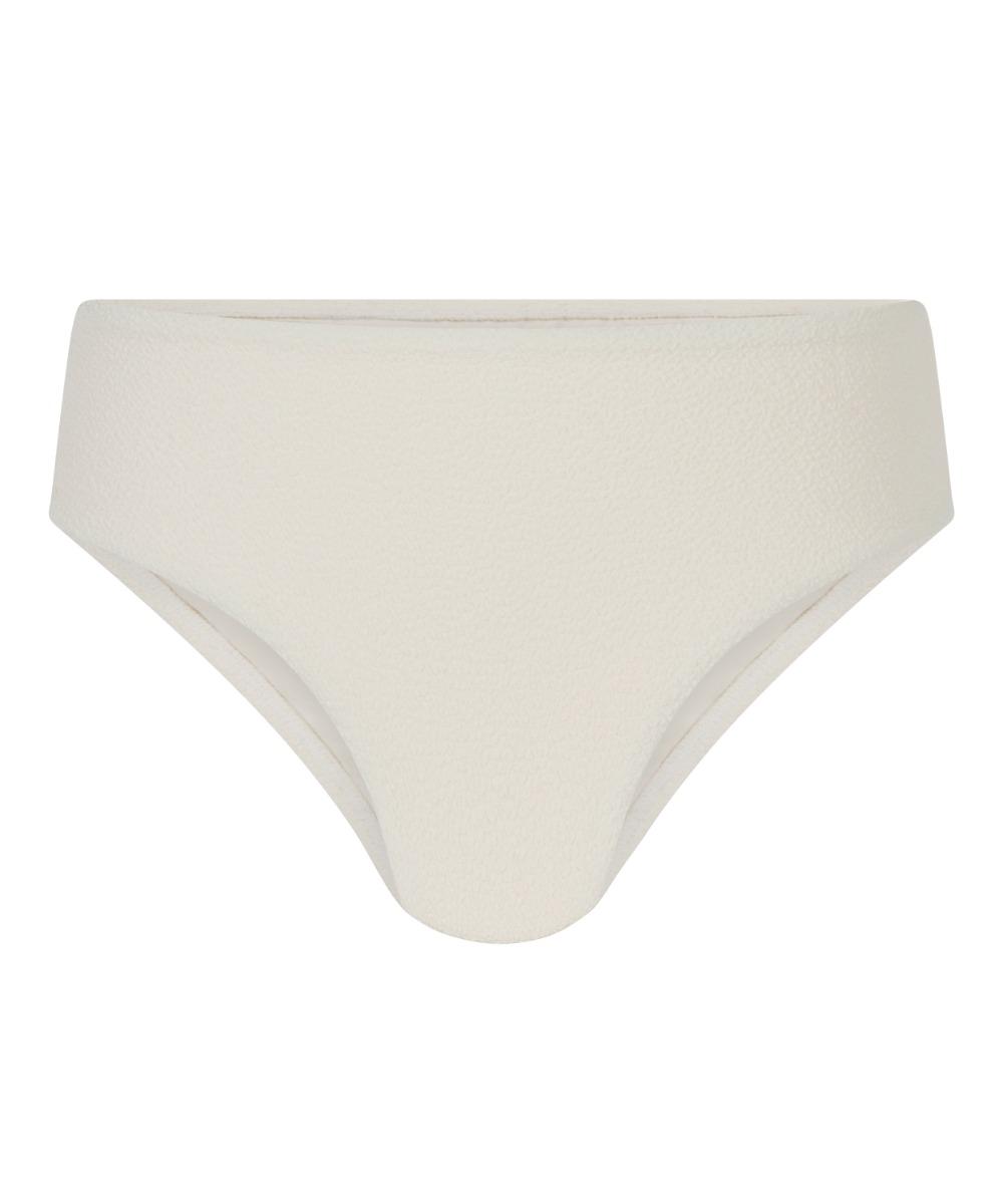 Μπικίνι Bottom Rio Cabo