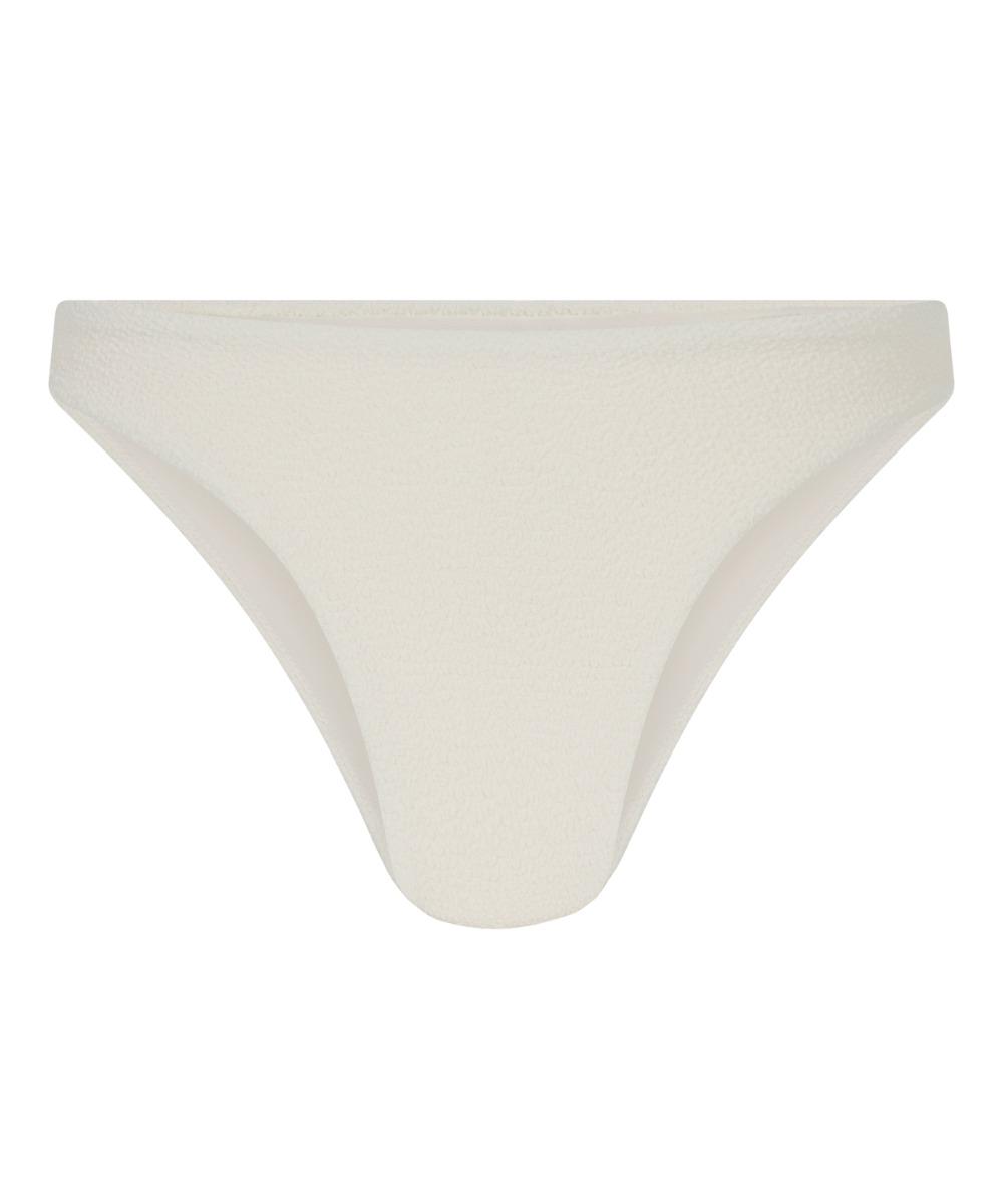 Ψηλόμεσο Μπικίνι Bottom Cabo
