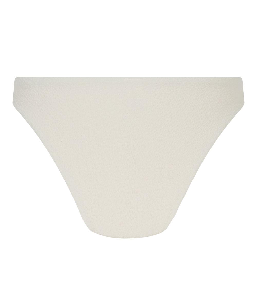 Ψηλόμεσο Μπικίνι Bottom Cabo