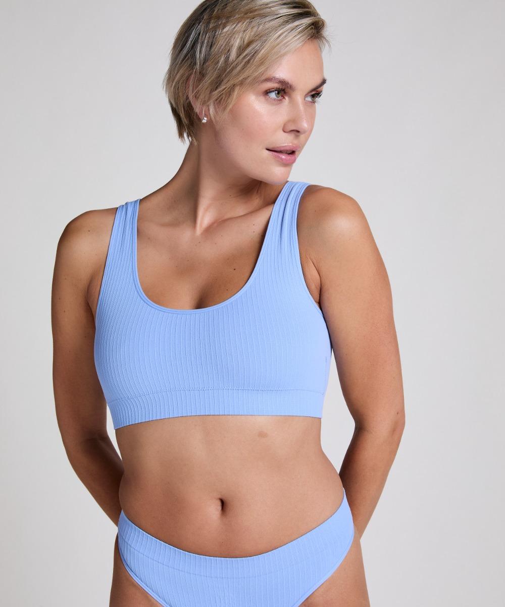 Bralette Dianne