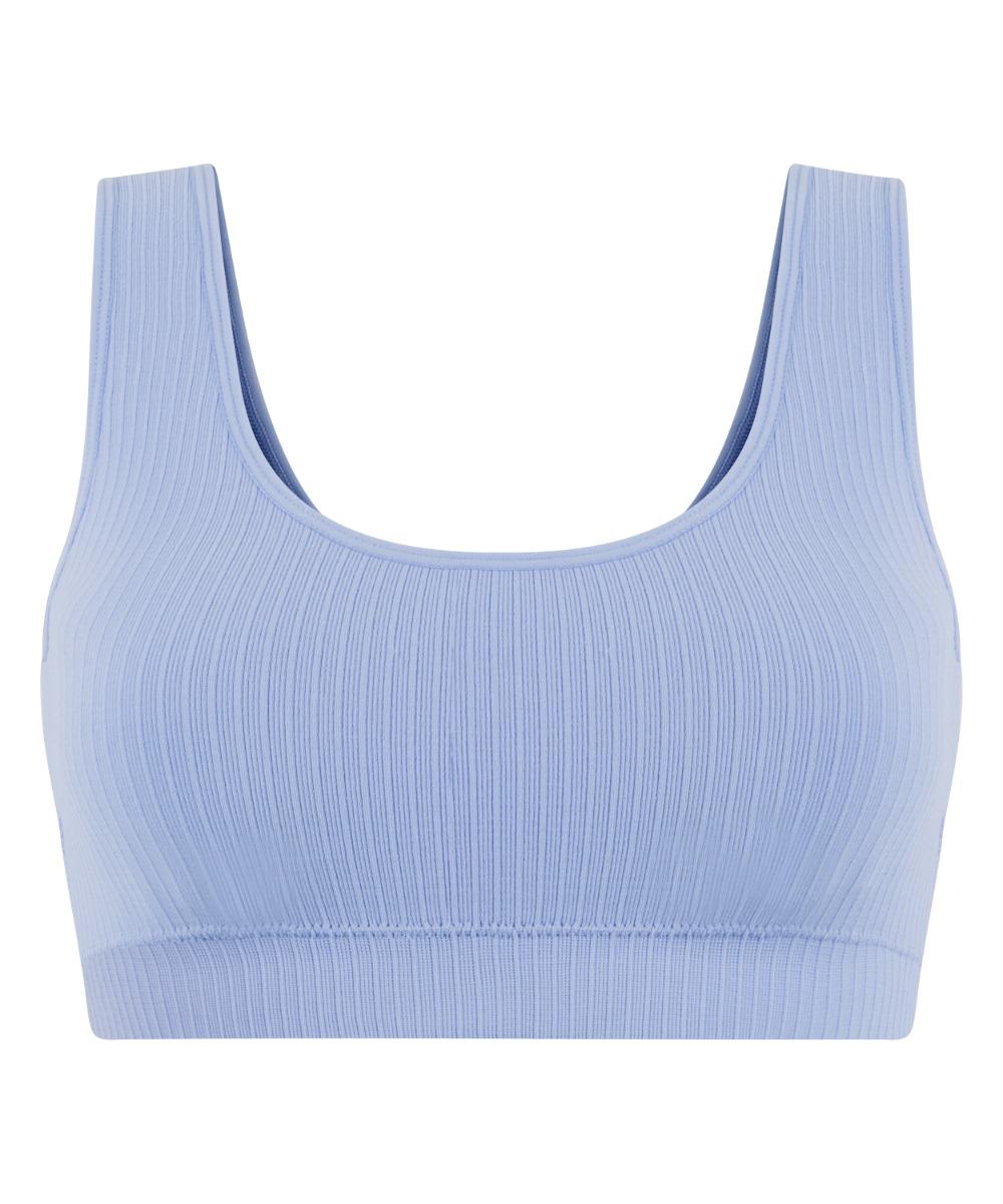 Bralette Dianne